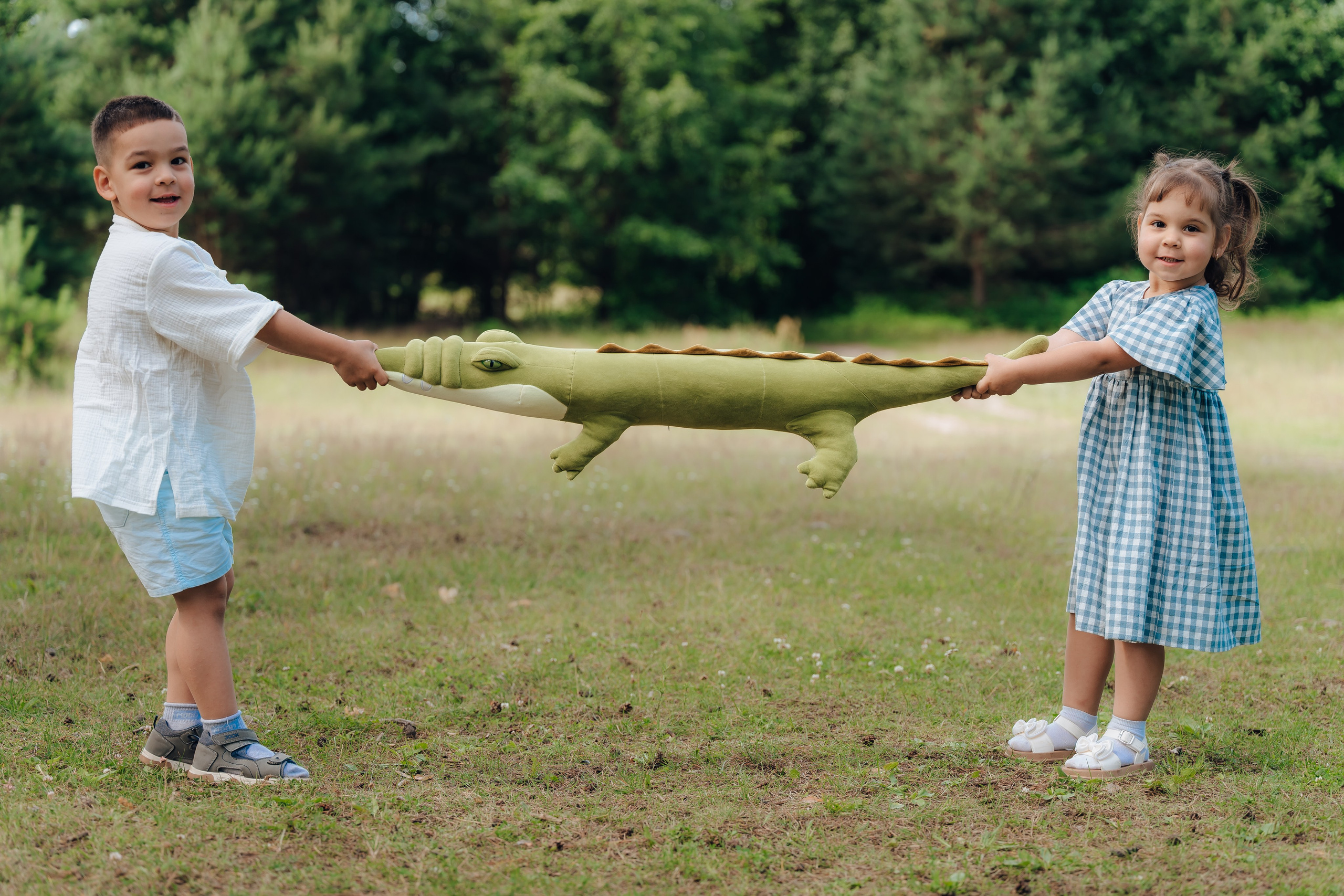 Улыбашки. Детский и семейный фотограф Катерина Мишина