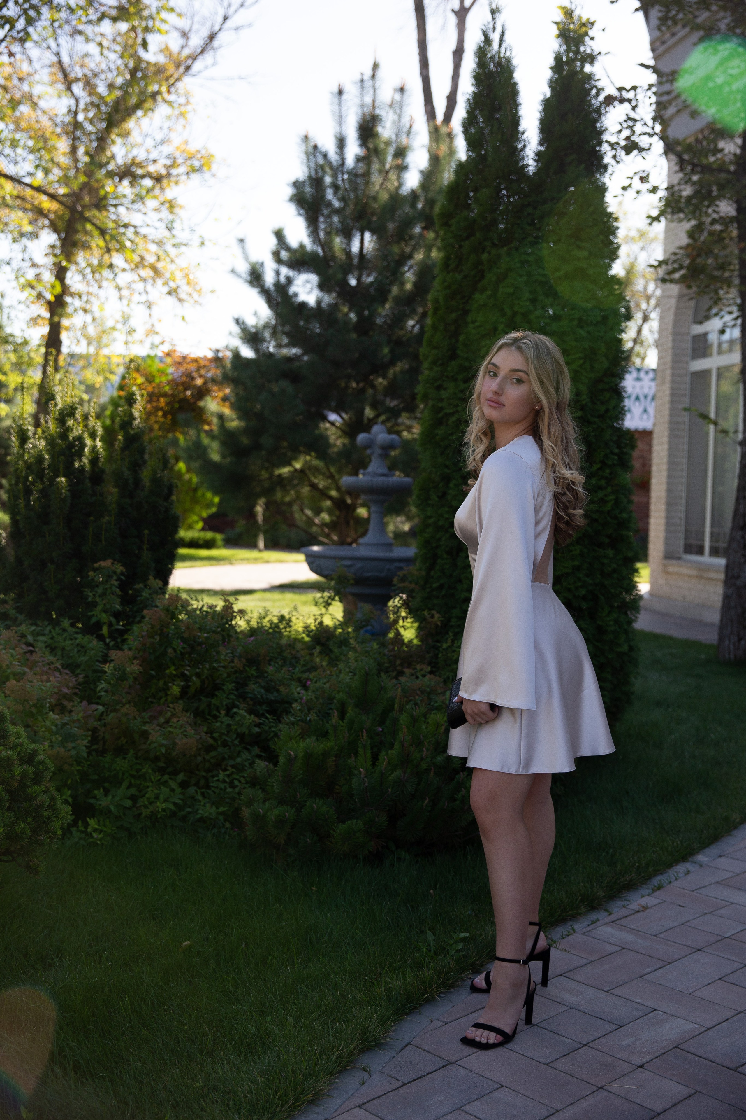 Е | A. Свадебный фотограф Ростов-на-Дону Алла Белова