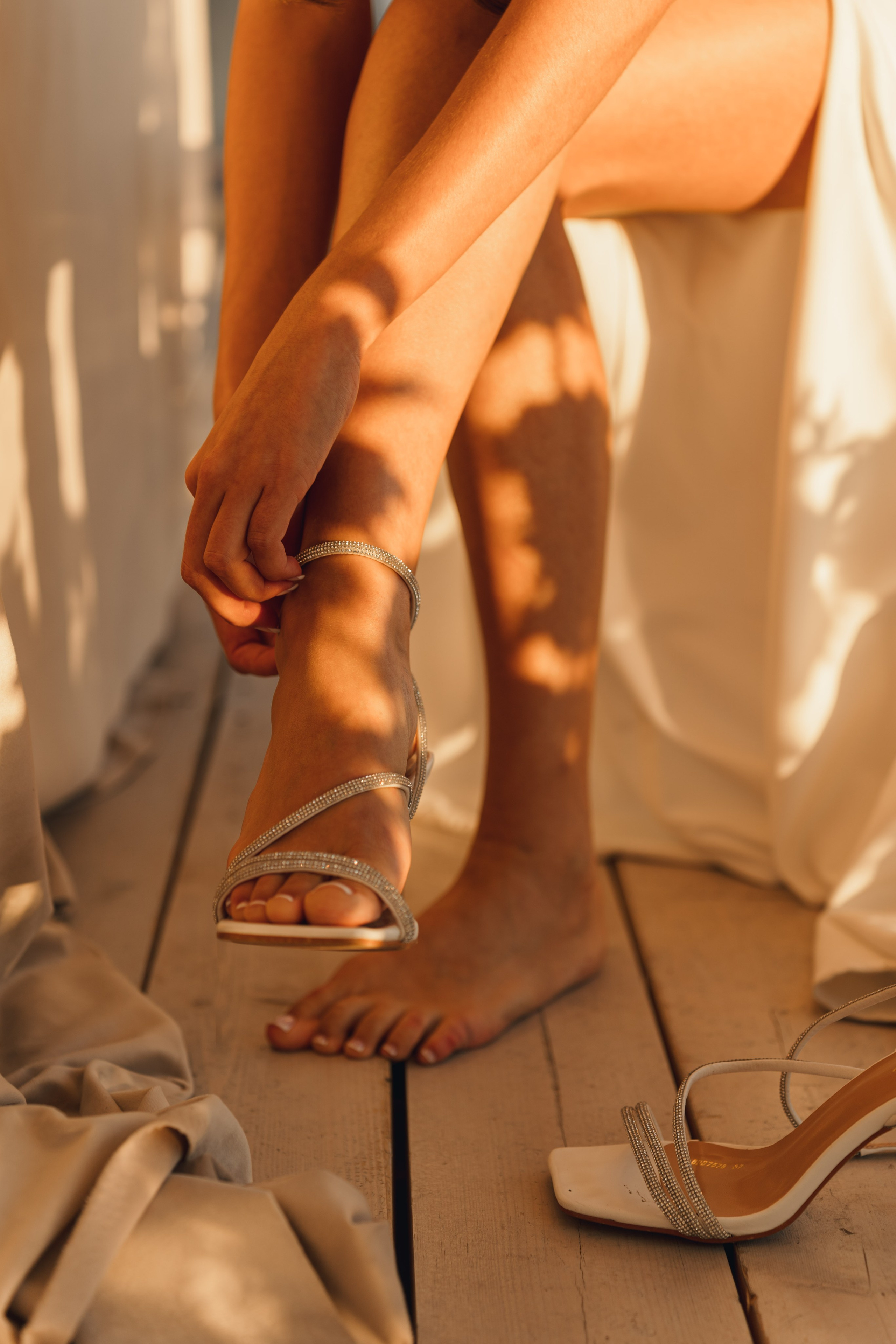 Злата & Ильдар. Репортажный фотограф в Казани Виктория Трунова