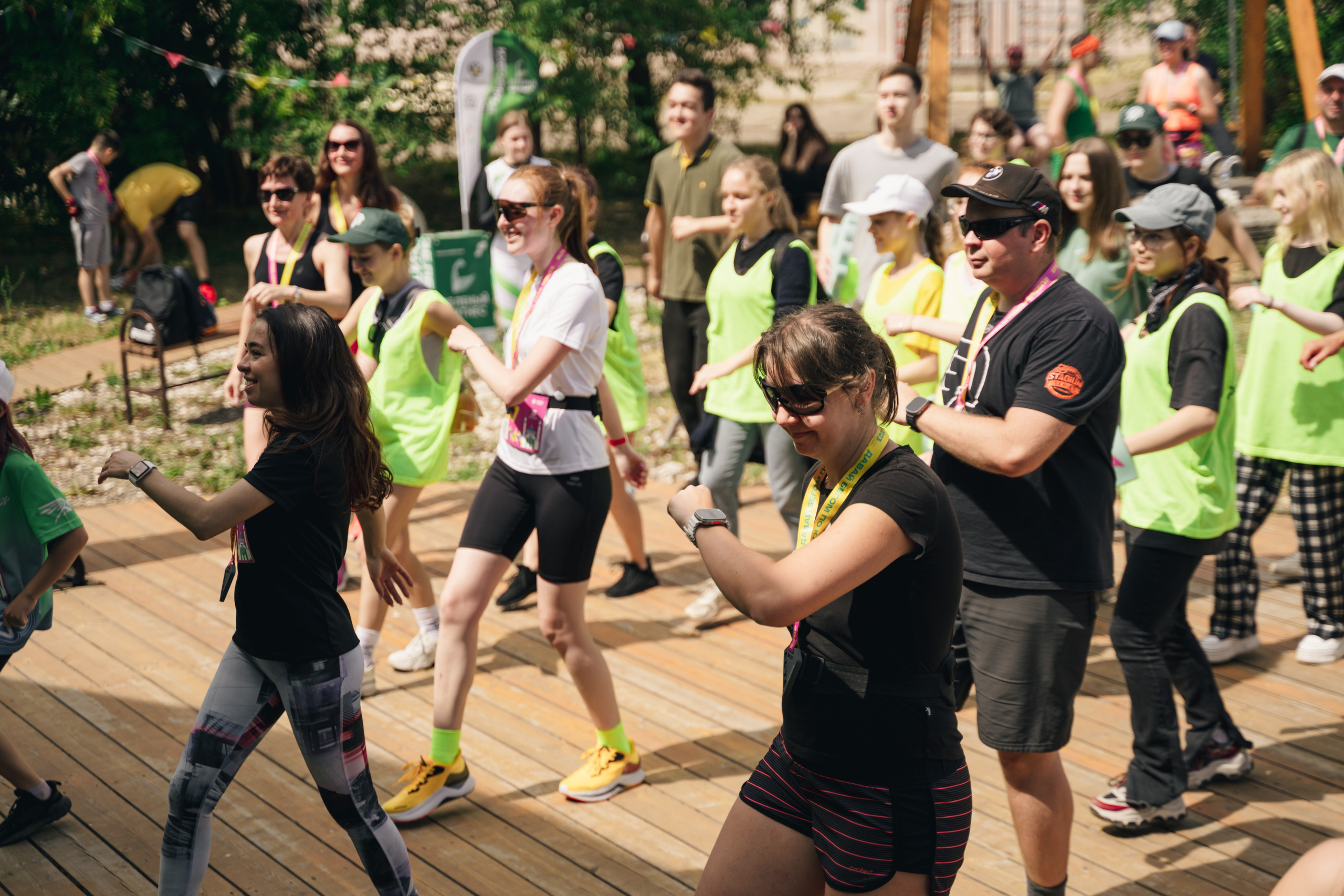 Рутс // 2023. Репортажный фотограф в Казани Виктория Трунова