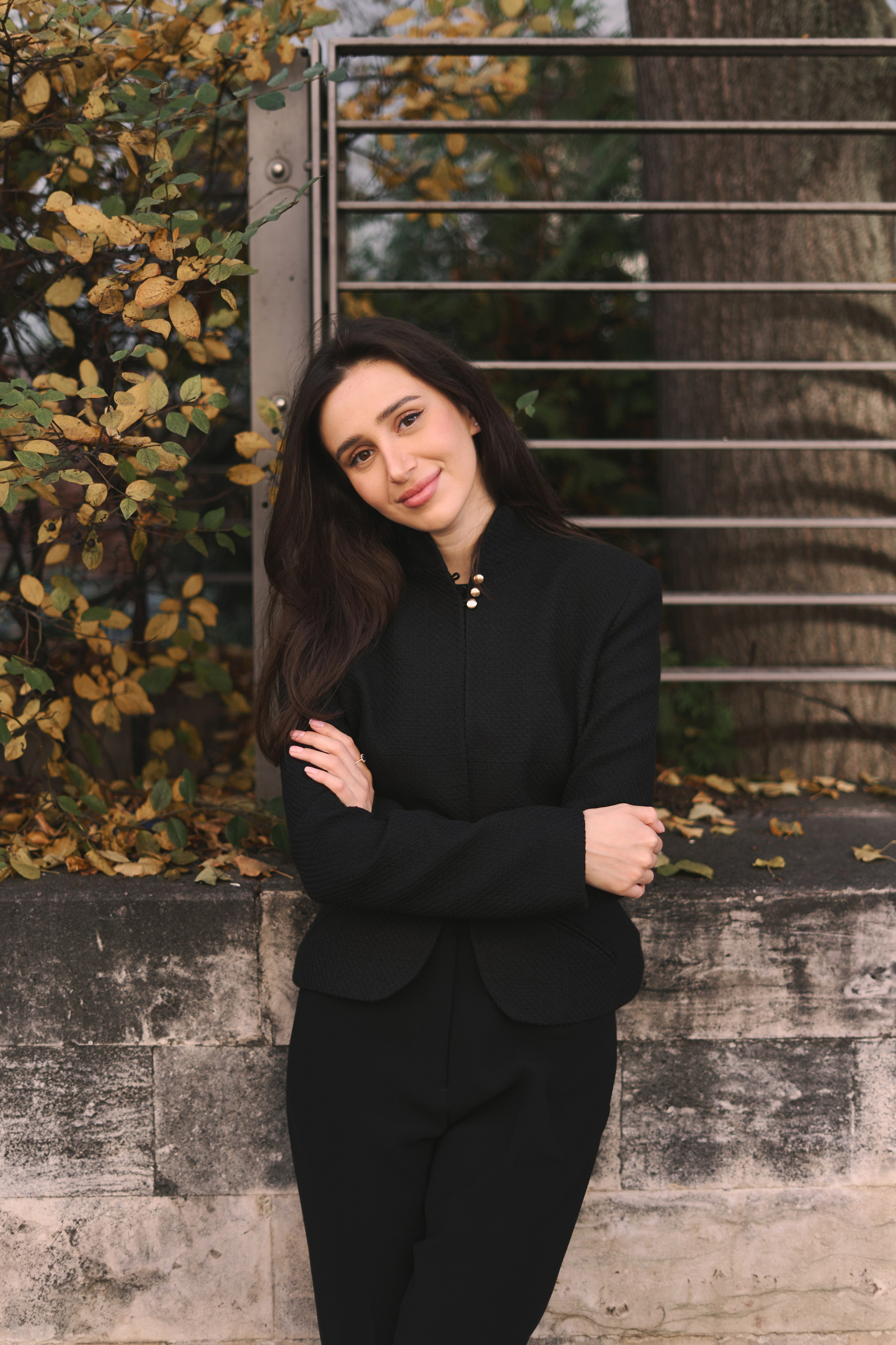 @sidamiran. Репортажный фотограф в Казани Виктория Трунова