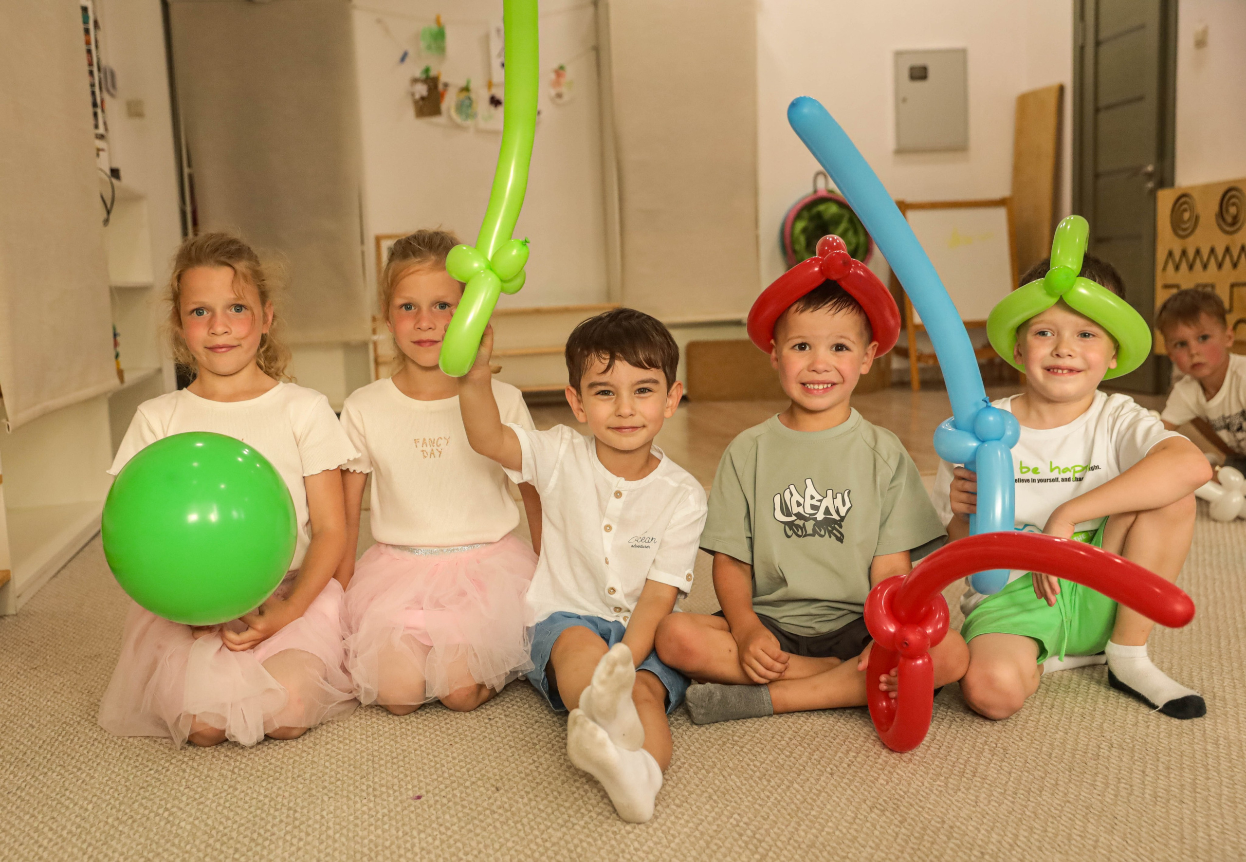 Пример съемок на мероприятиях от фотографа AlexVamos, Москва. Свадебный и репортажный фотограф в Москве, Александр Плотников