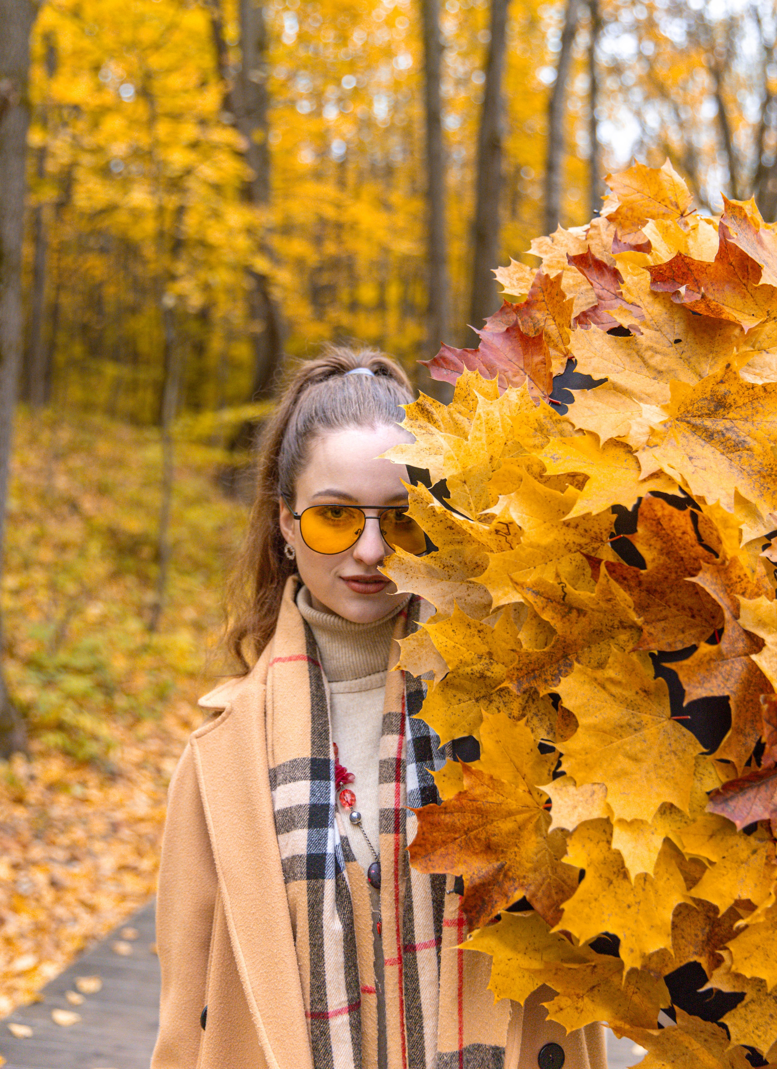 Индивидуальные выездные фотосессии от фотографа AlexVamos, Москва. Свадебный и репортажный фотограф в Москве, Александр Плотников