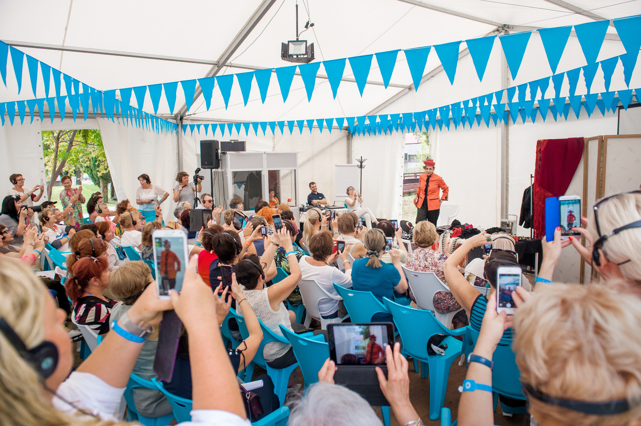 Стилист, художник Tziporah Salamon. Фотограф Елена Снегирева. Семейный фотограф в Москве Елена Снегирева