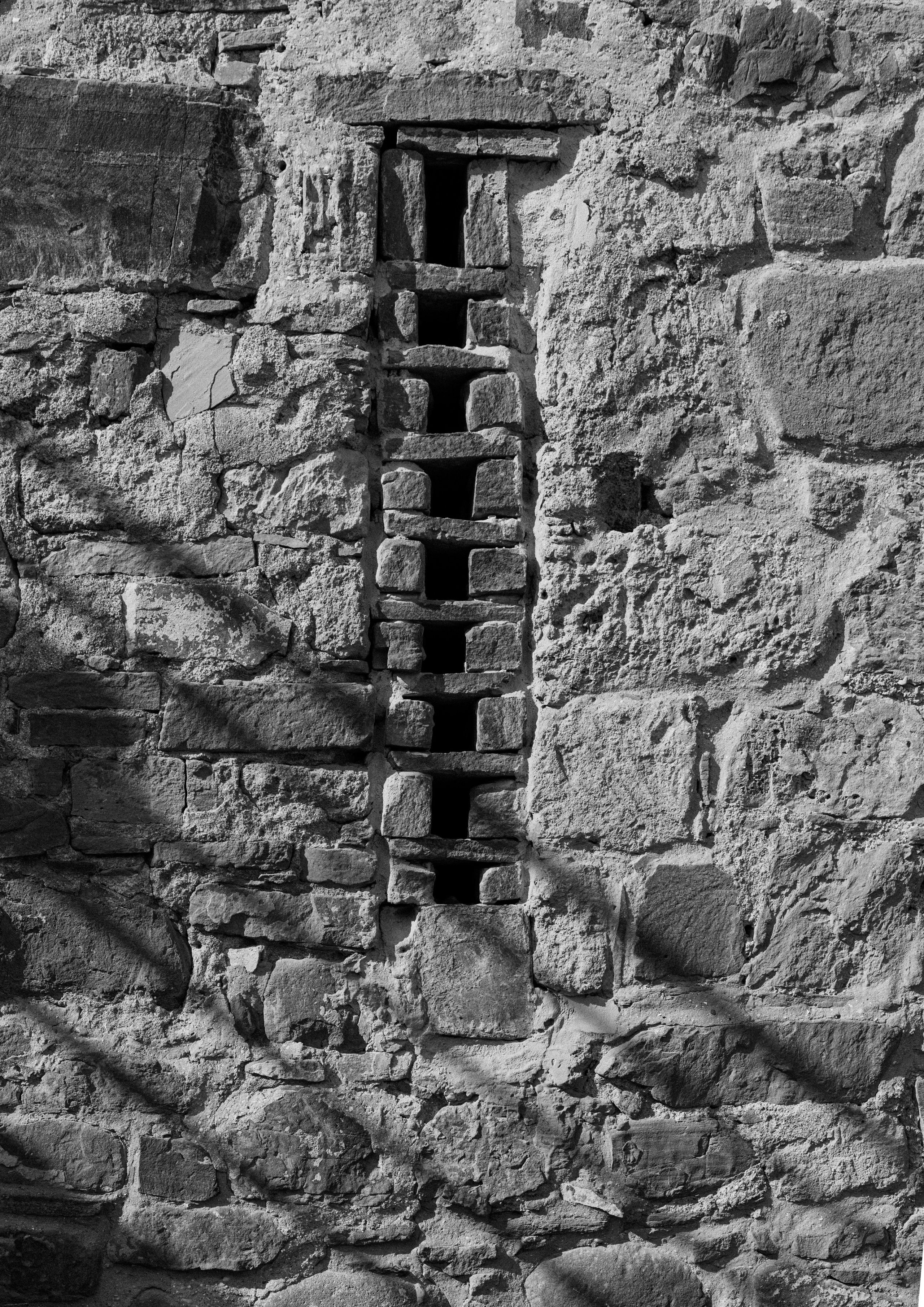 Фотовыставка. Крым в пейзажах и символах как история РФ