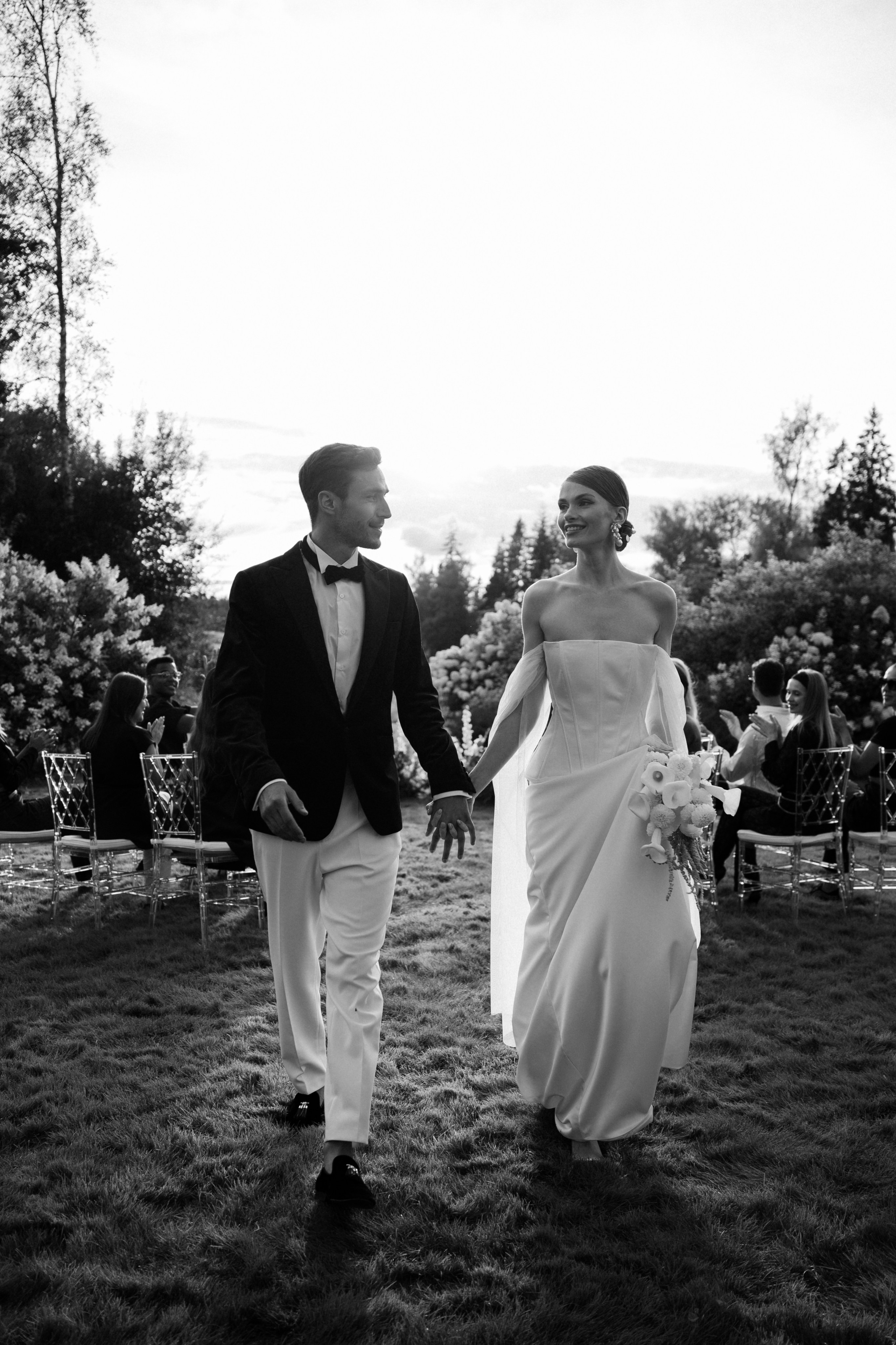 Целеево. Семейный и портретный фотограф в Саратове Сахарова Маша