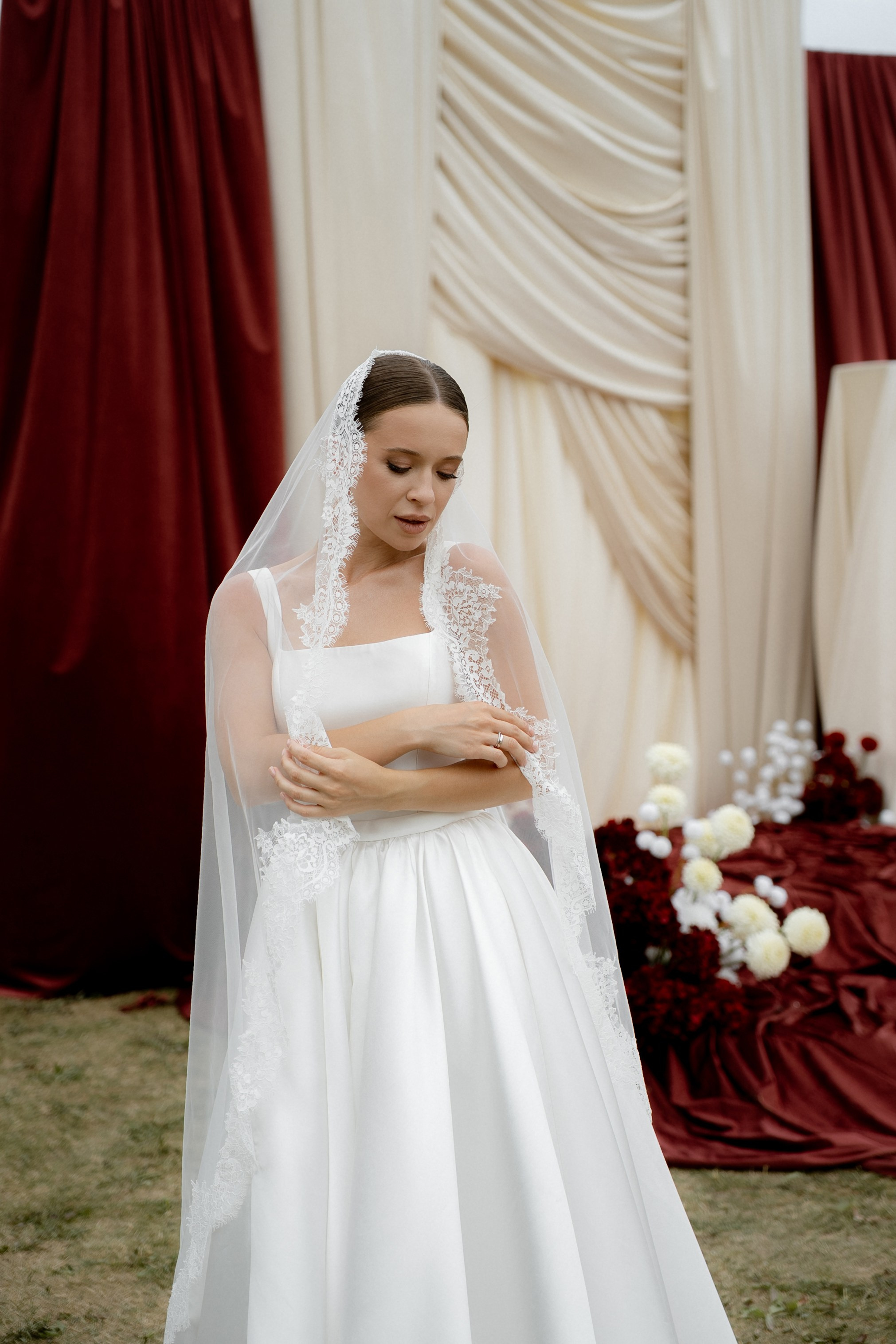 Сокровище. Гермес. Полный день (сокращено). Семейный и портретный фотограф в Саратове Сахарова Маша