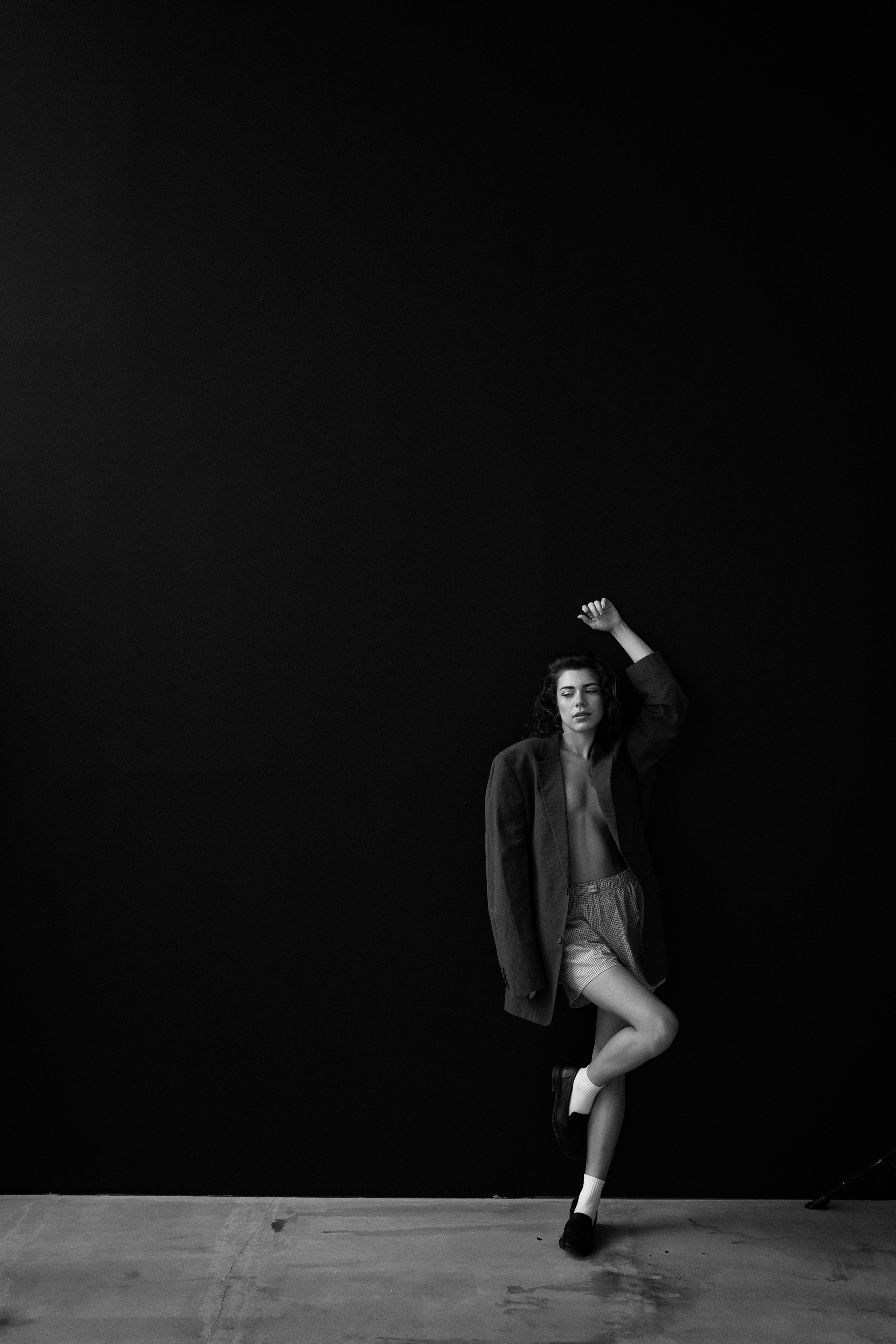 Di. Семейный и портретный фотограф в Саратове Сахарова Маша