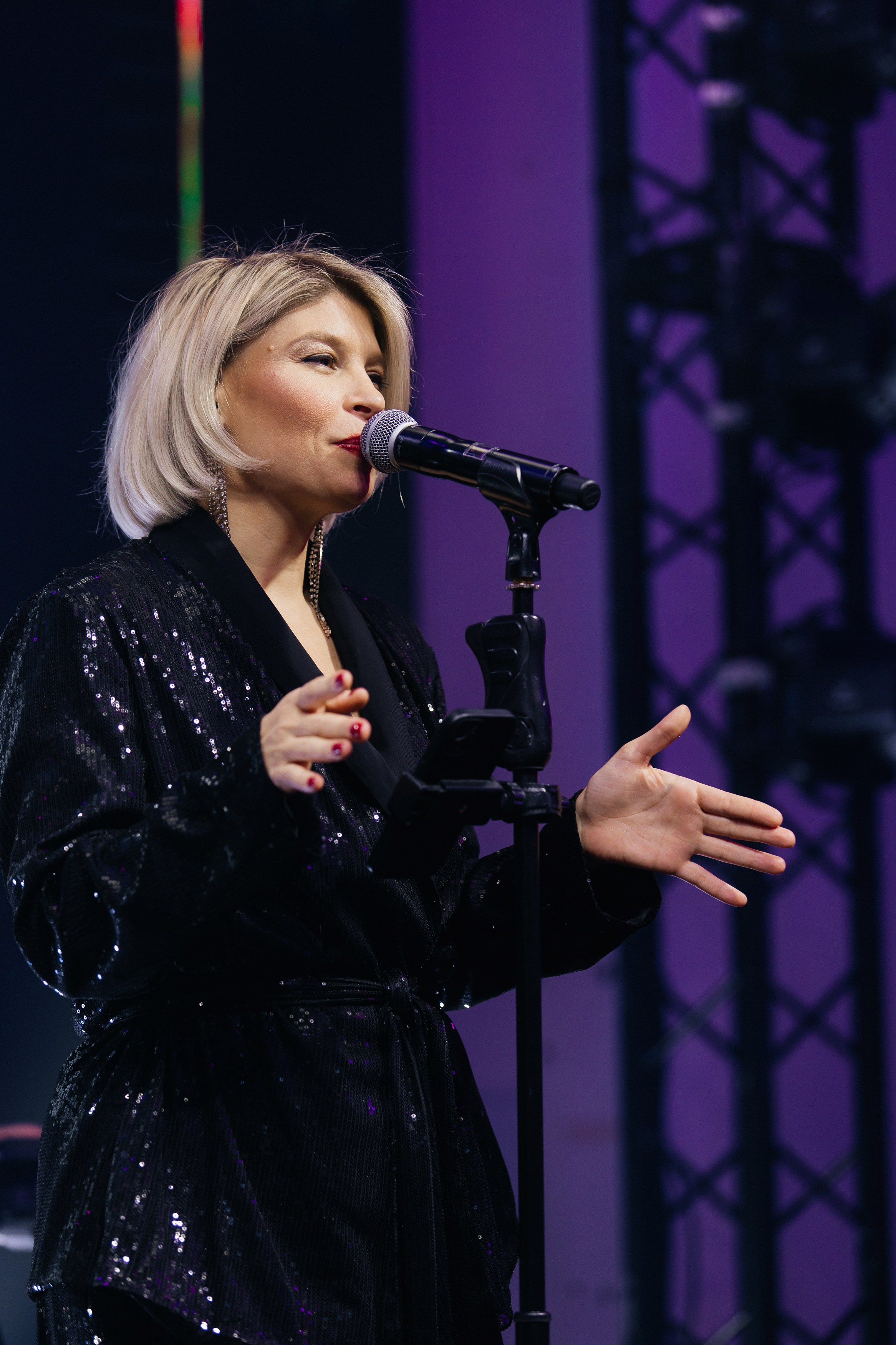 Чародеи 2ГИС. Фотограф в Москве Дмитрий Жарков