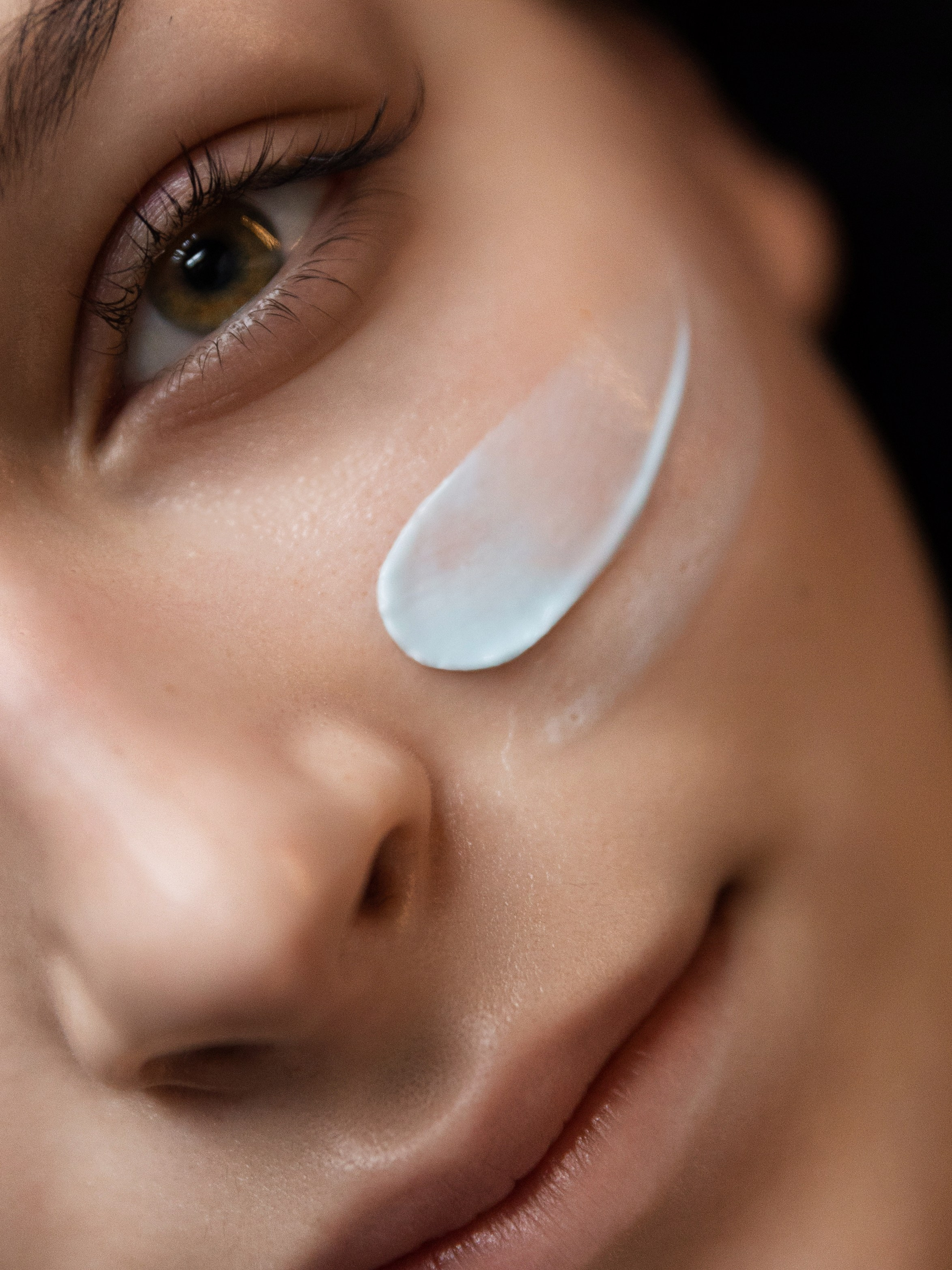 Стоимость. Фотограф в Санкт-Петербурге