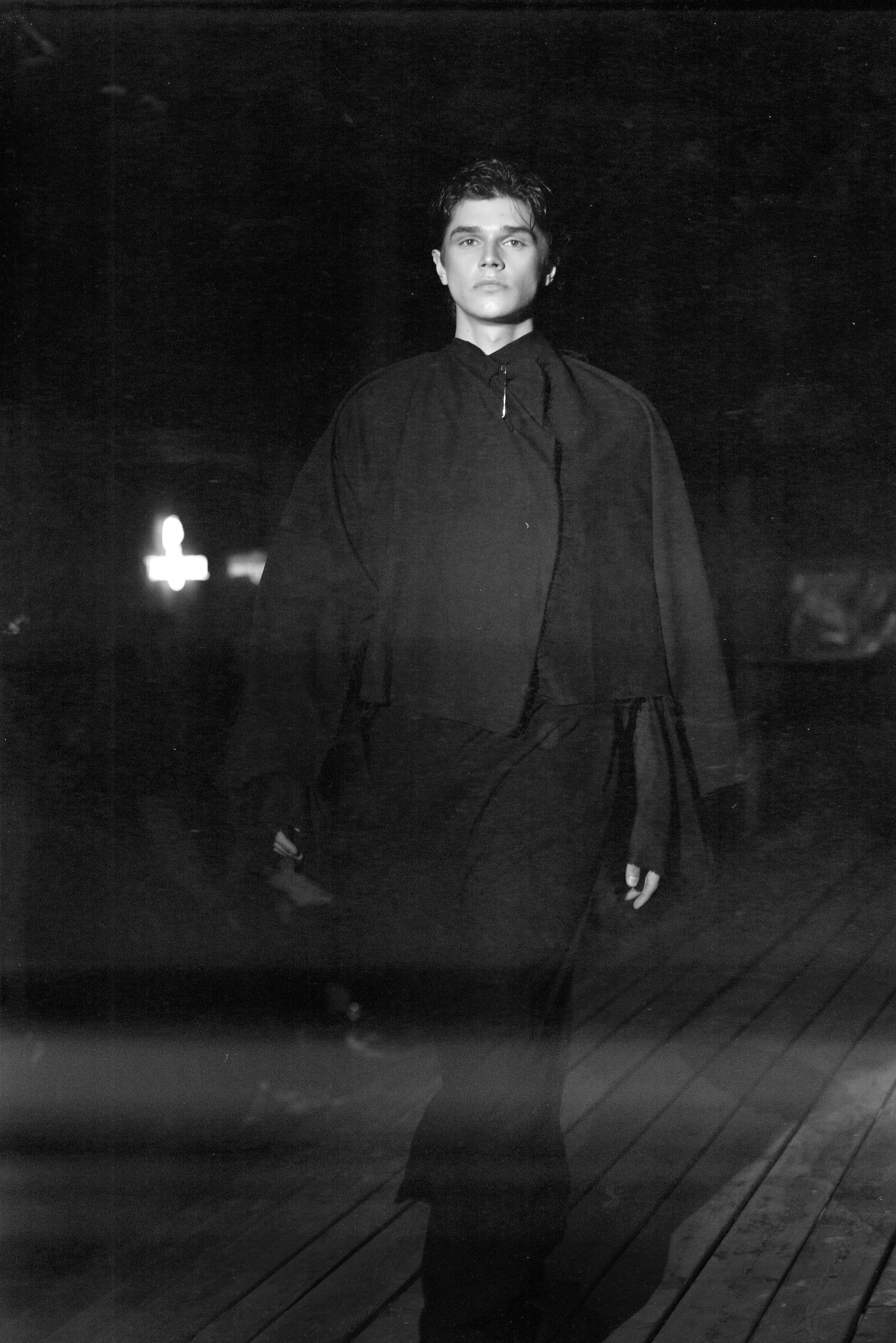 AUXI | ME&MY DOG. Fashion Фотограф в СПб Yana Kochkina