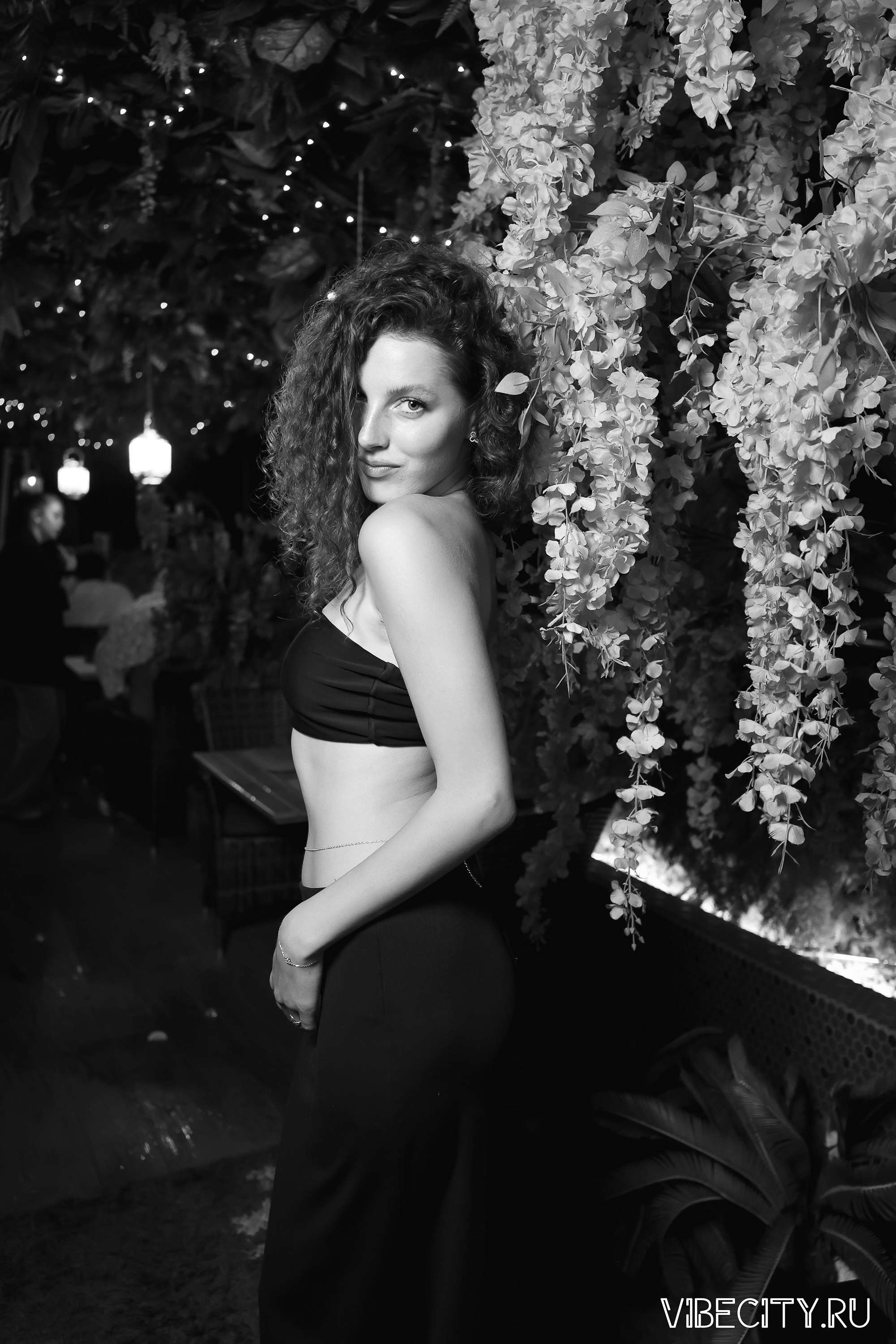 DOUBLE U. VIBECITY.RU Вайб Сити Ру Фоторепортажи Фотоотчеты Калининград