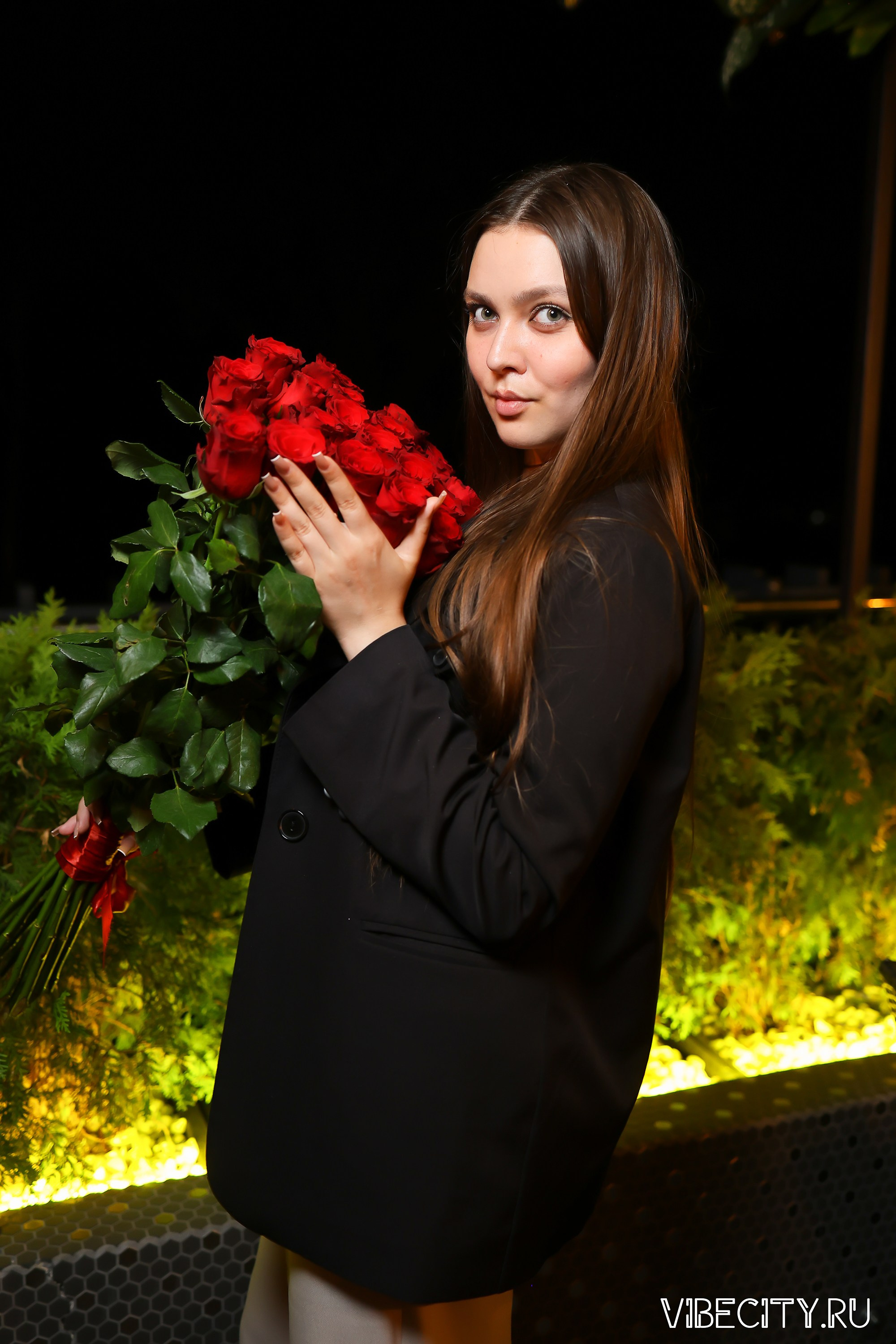 DOUBLE U. VIBECITY.RU Вайб Сити Ру Фоторепортажи Фотоотчеты Калининград