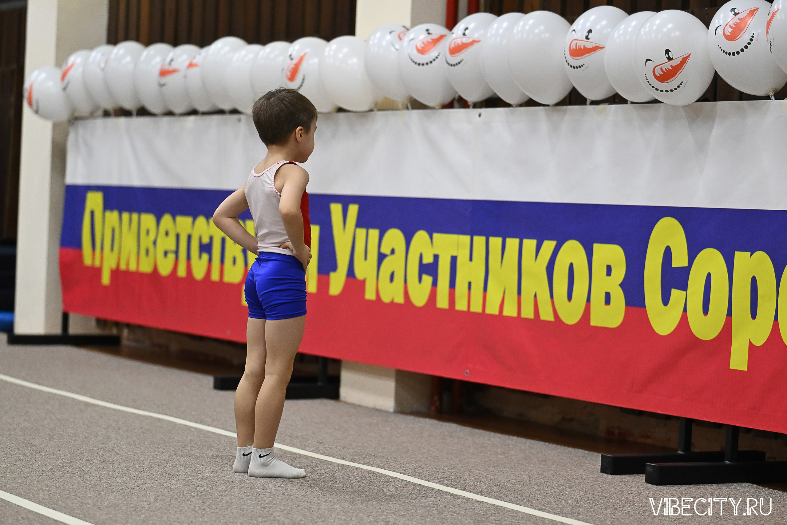 Контрольная тренировка по спортивной гимнастике. VIBECITY.RU Вайб Сити Ру Фоторепортажи Фотоотчеты Калининград