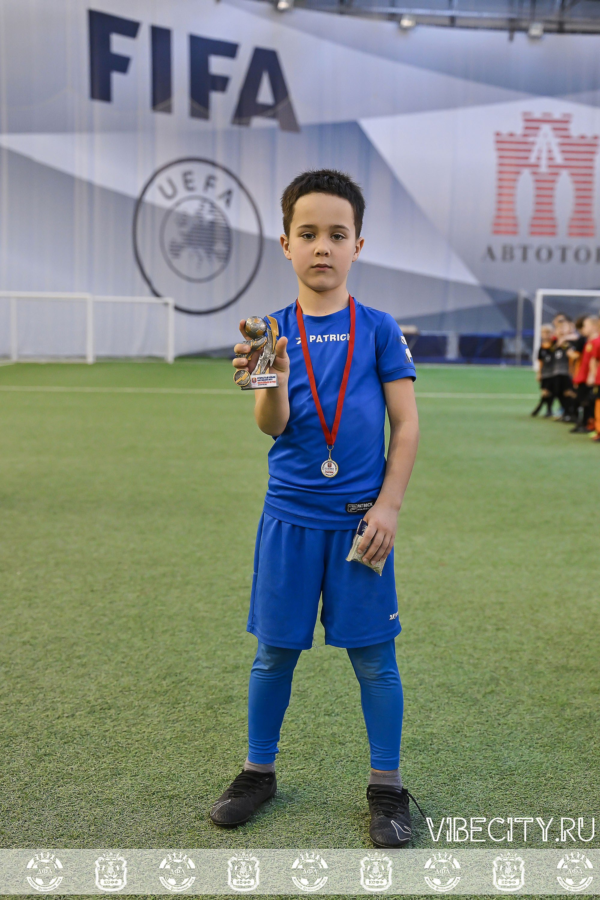 КУБОК БАЛТИЙСКОЙ ЛИГИ U6. VIBECITY.RU Вайб Сити Ру Фоторепортажи Фотоотчеты Калининград