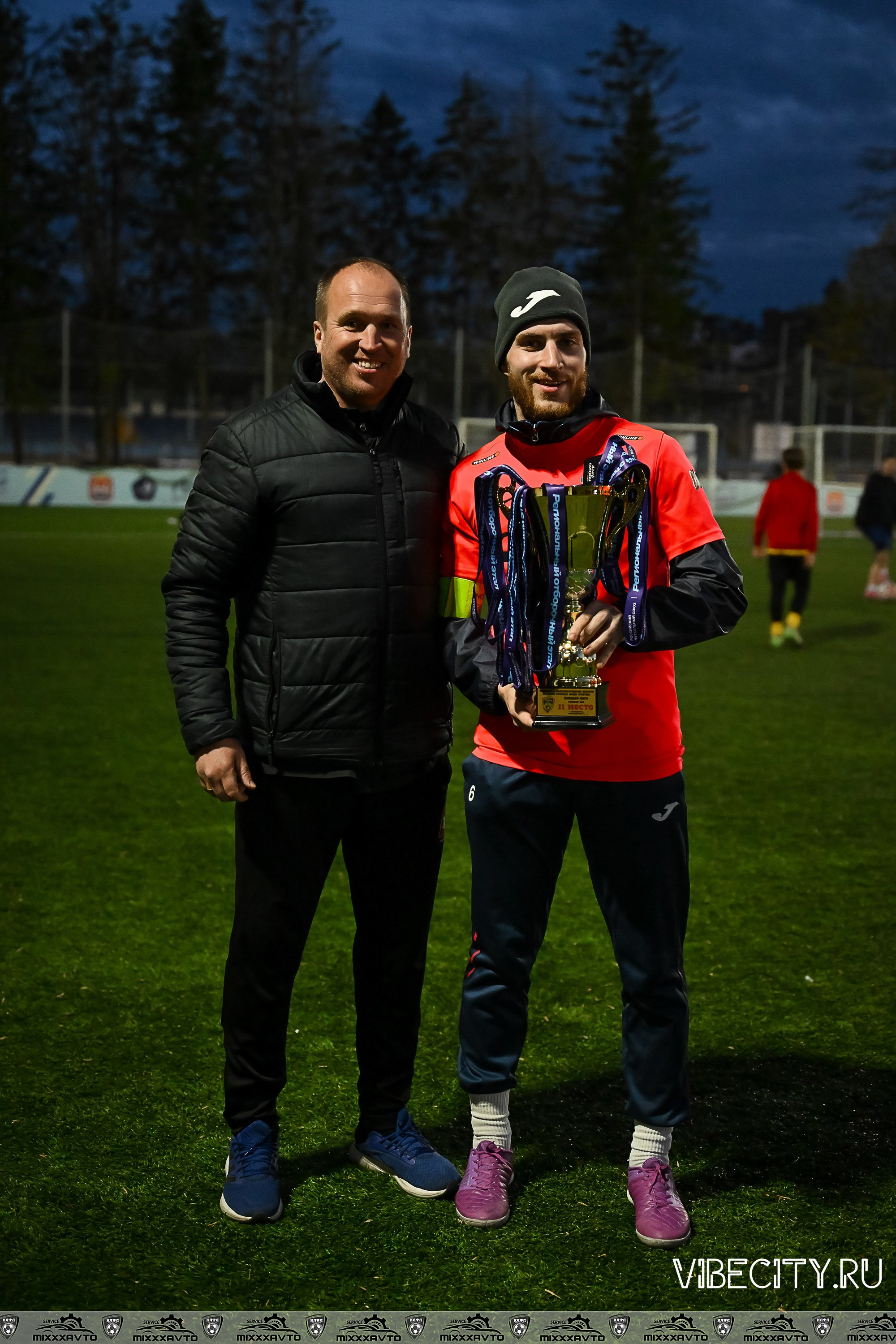 КЛФЛ «БАЛТИКА». VIBECITY.RU Вайб Сити Ру Фоторепортажи Фотоотчеты Калининград