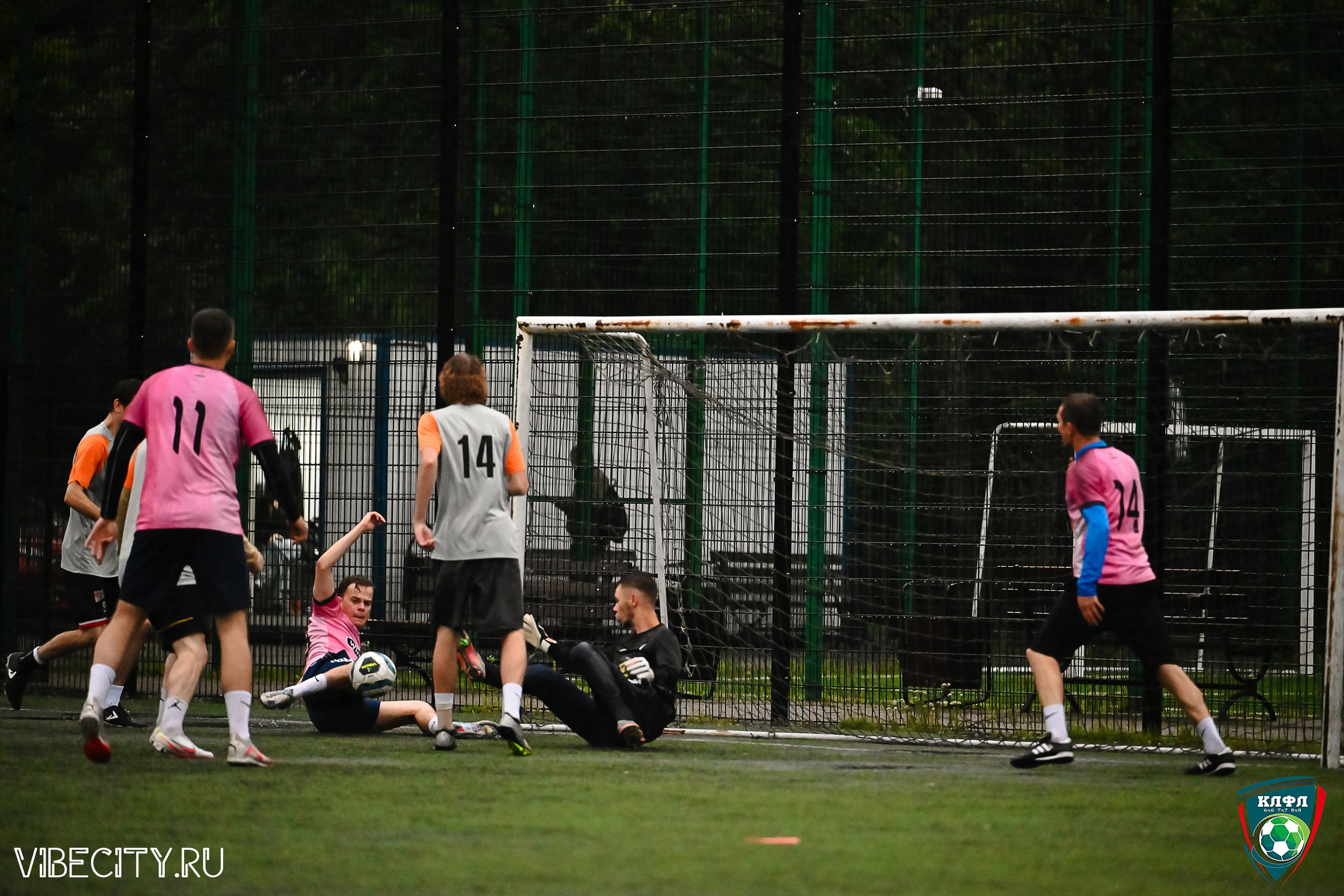 ПЛЕЙ-ОФФ XXl ЛЕТНЕГО КУБКА КАЛИНИНГРАДСКОЙ ЛФЛ. VIBECITY.RU Вайб Сити Ру Фоторепортажи Фотоотчеты Калининград