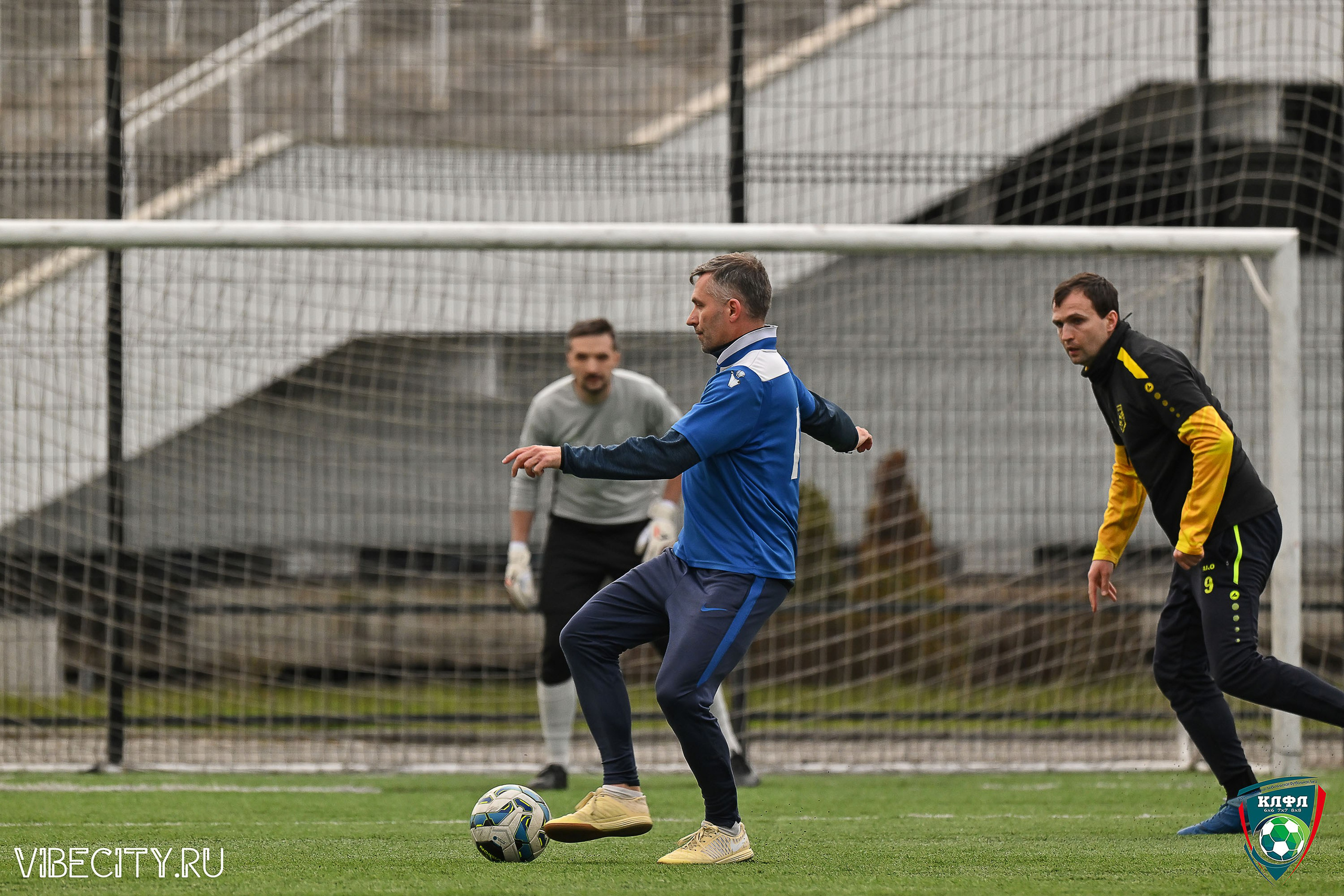 XX ЧЕМПИОНАТ КАЛИНИНГРАДСКОЙ ЛФЛ КАНЦМАРКЕТ39 сезона 2024–2025 гг. VIBECITY.RU Вайб Сити Ру Фоторепортажи Фотоотчеты Калининград