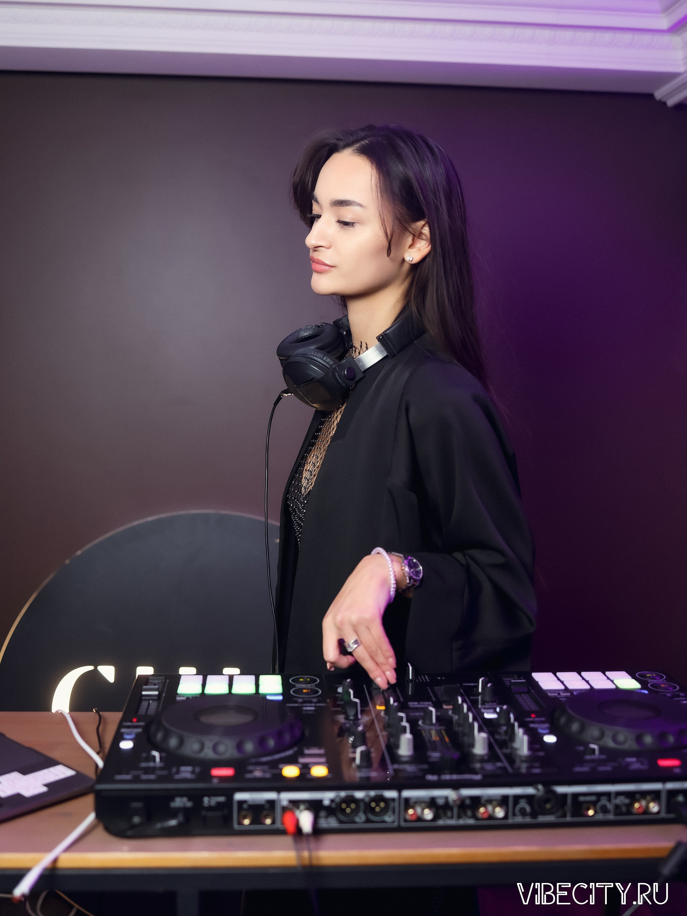 CULT MASQUERADE X GRAND PALACE. VIBECITY.RU Вайб Сити Ру Фоторепортажи Фотоотчеты Калининград