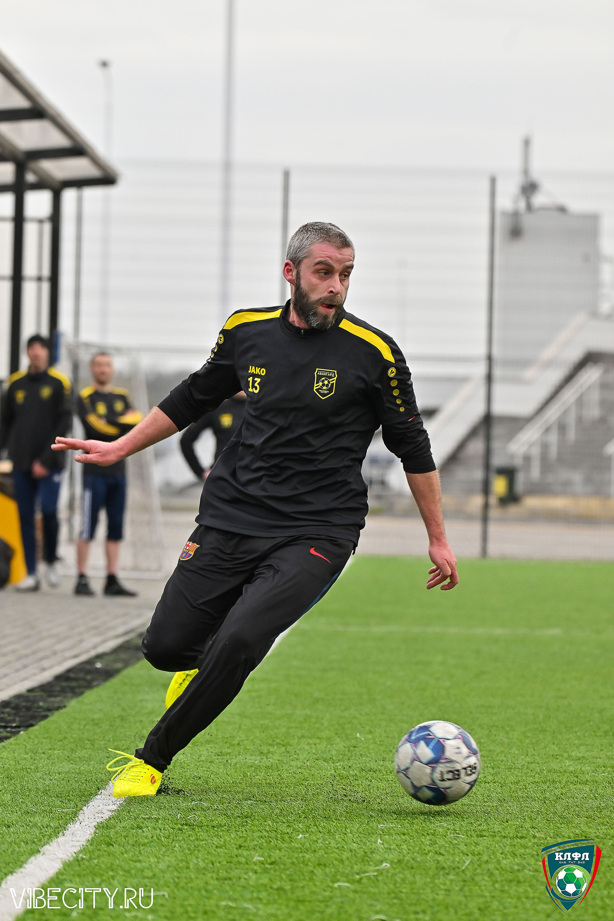 XX ЧЕМПИОНАТ КАЛИНИНГРАДСКОЙ ЛФЛ КАНЦМАРКЕТ39 сезона 2024–2025 гг. VIBECITY.RU Вайб Сити Ру Фоторепортажи Фотоотчеты Калининград