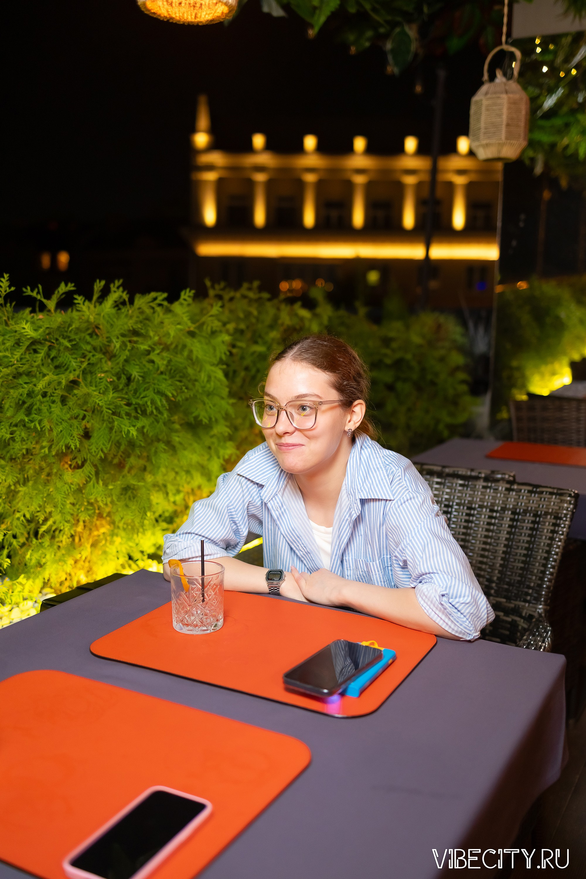 DOUBLE U. VIBECITY.RU Вайб Сити Ру Фоторепортажи Фотоотчеты Калининград