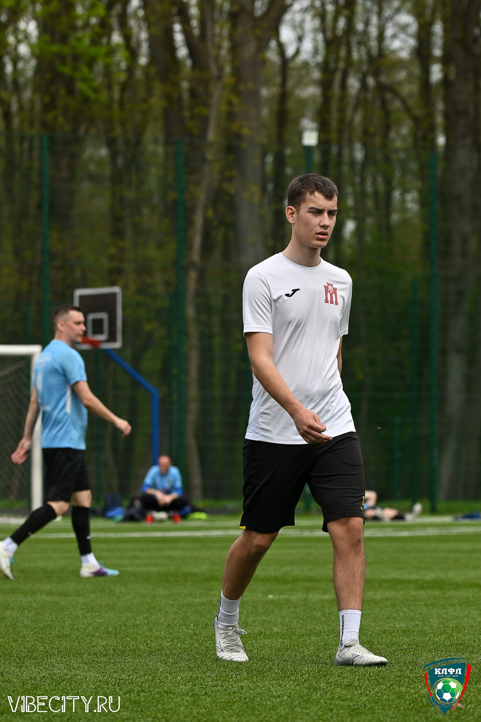 XX ЧЕМПИОНАТ КАЛИНИНГРАДСКОЙ ЛФЛ КАНЦМАРКЕТ39 сезона 2024–2025 гг. VIBECITY.RU Вайб Сити Ру Фоторепортажи Фотоотчеты Калининград