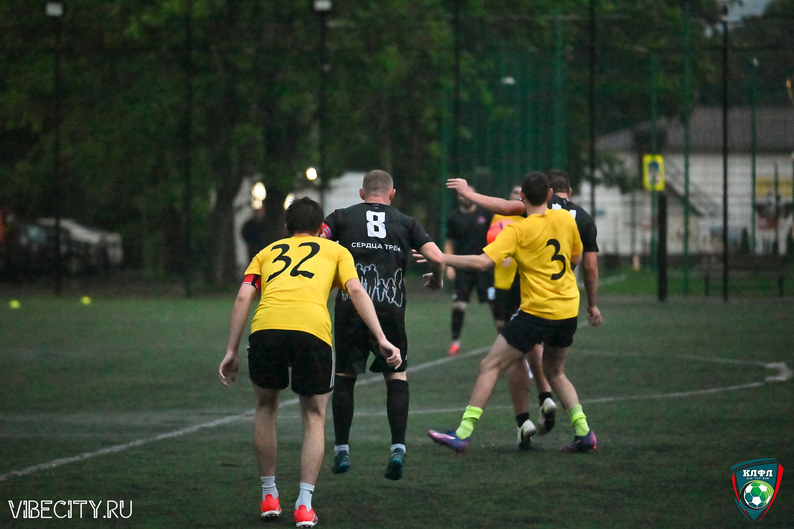 ПЛЕЙ-ОФФ XXl ЛЕТНЕГО КУБКА КАЛИНИНГРАДСКОЙ ЛФЛ. VIBECITY.RU Вайб Сити Ру Фоторепортажи Фотоотчеты Калининград