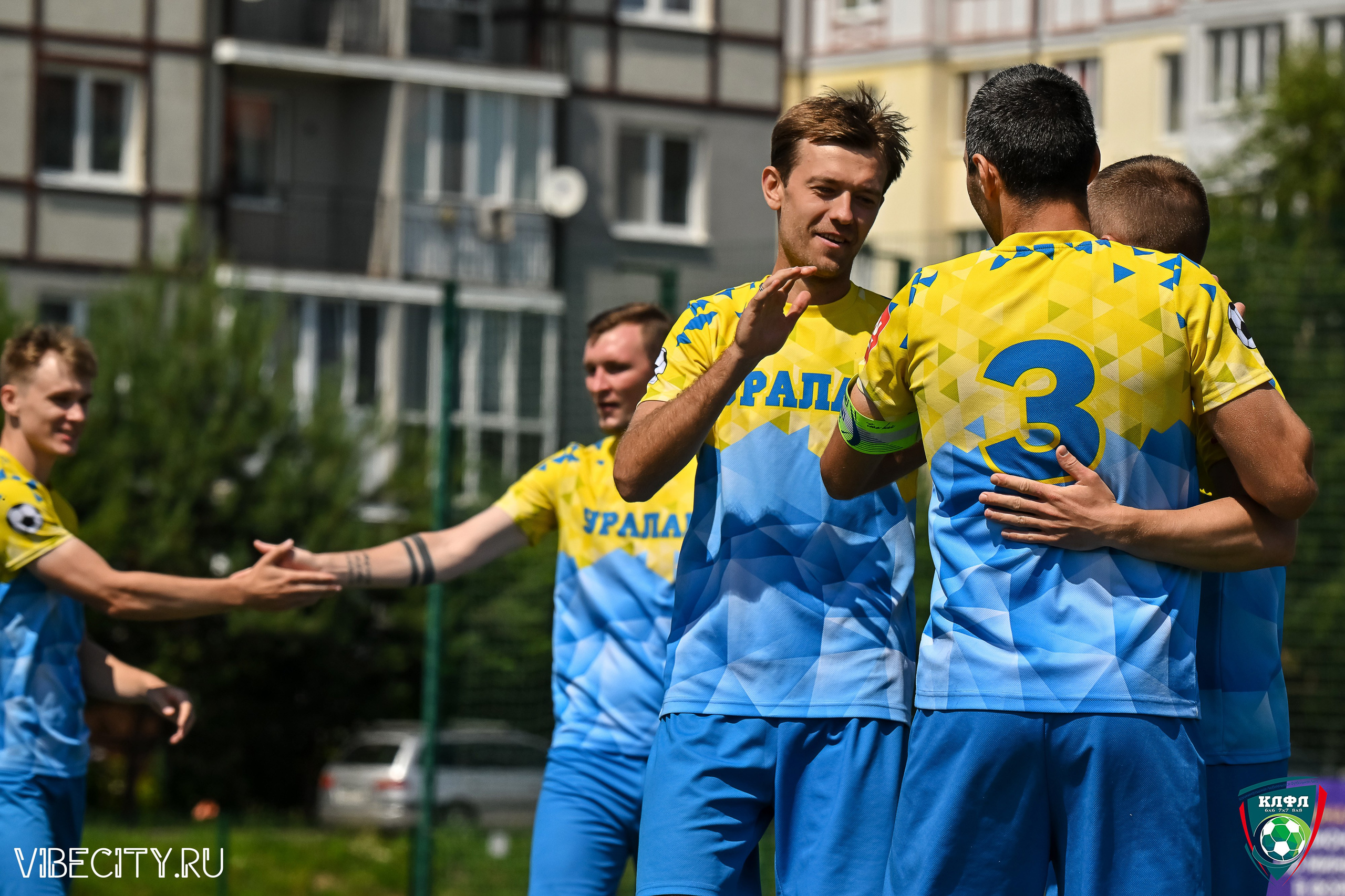 Чемпионат России по мини-футболу. VIBECITY.RU Вайб Сити Ру Фоторепортажи Фотоотчеты Калининград