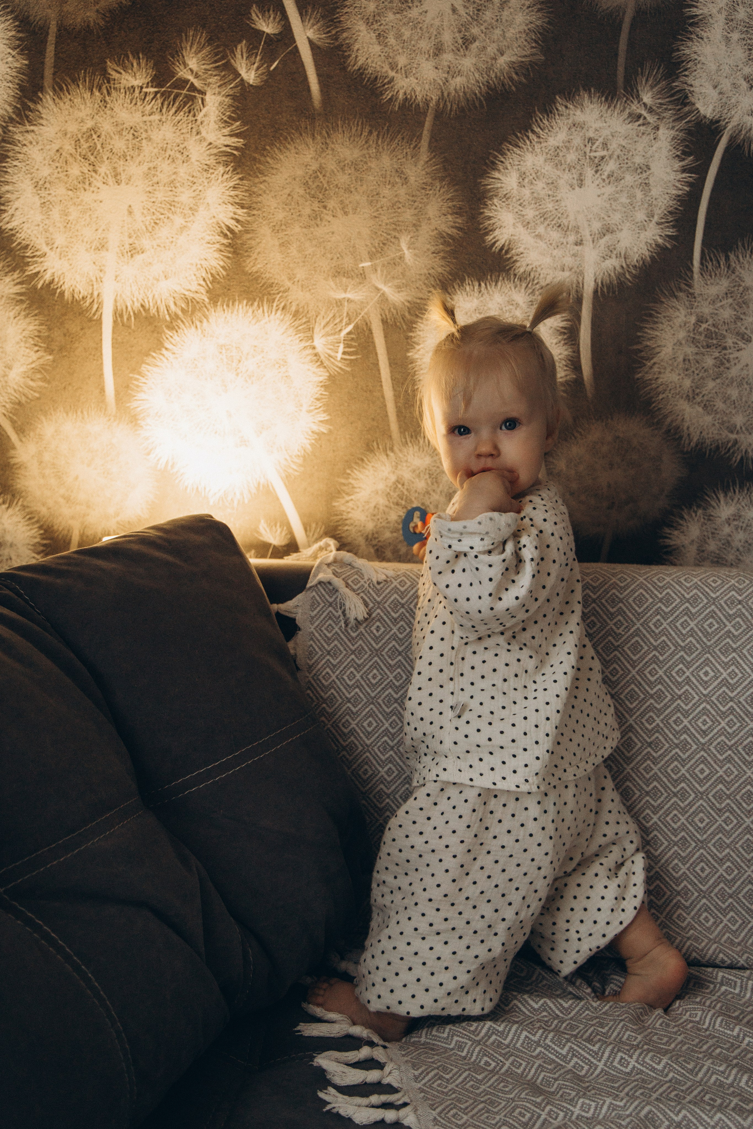 Девчата. Семейный фотограф Донецк