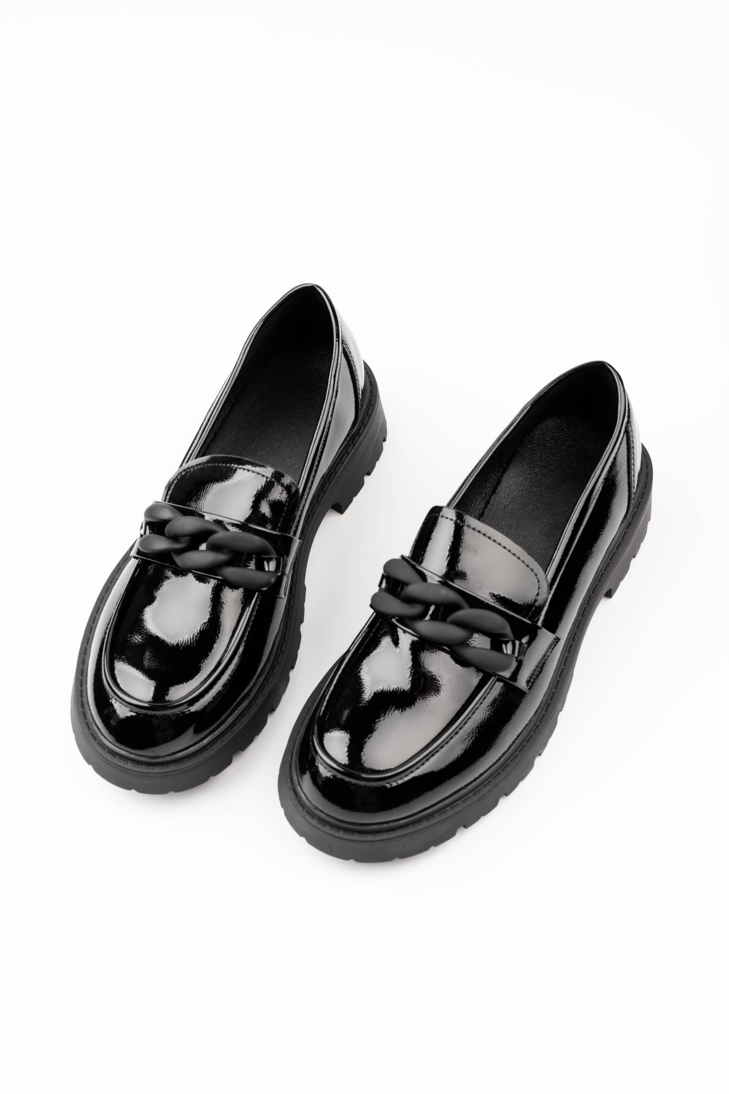 Фото для маркетплейсов. Предметный фотограф в Крыму Ольга Шестакова