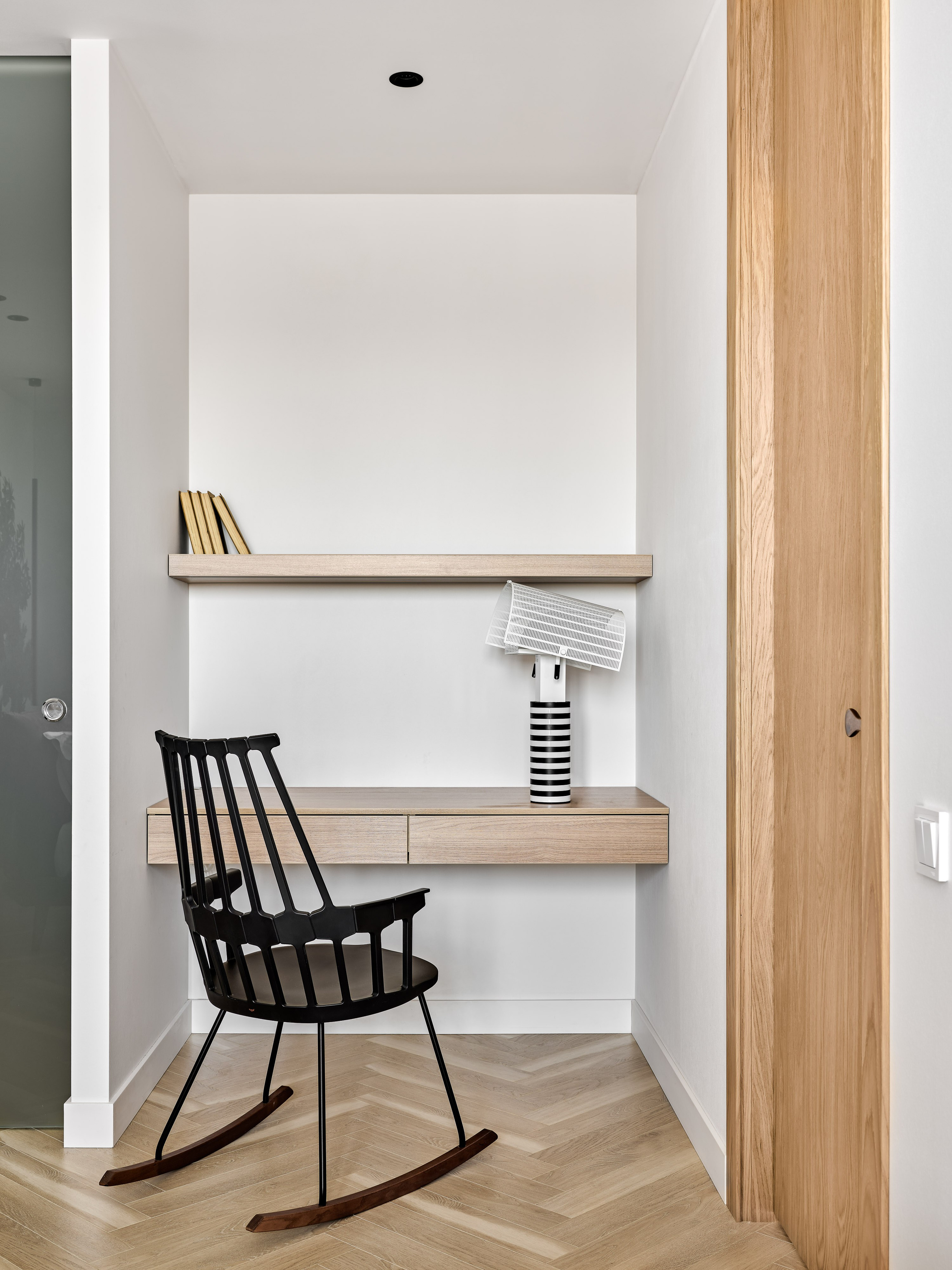 Solgorod. Фотограф Виталий Жданов