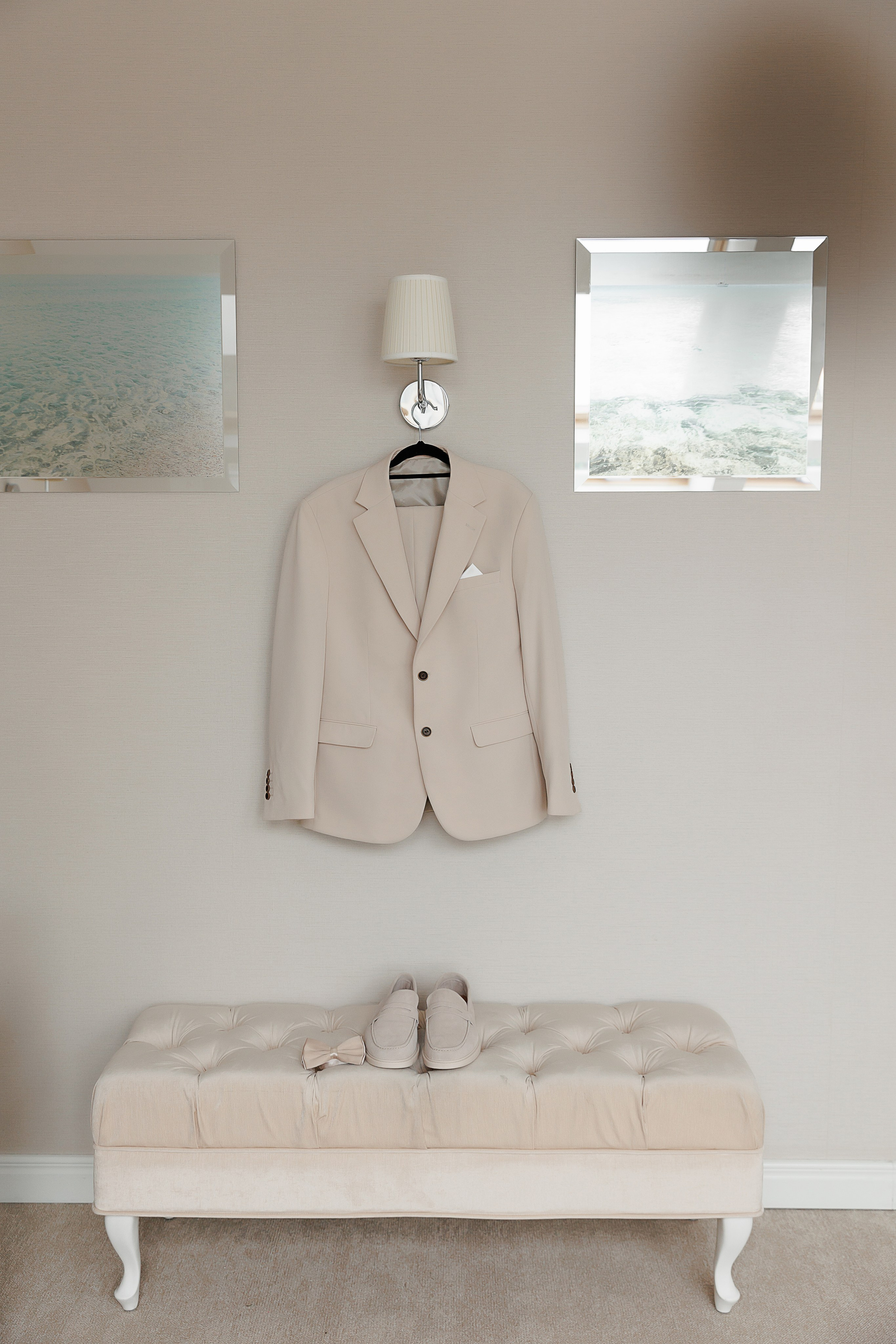 Свадьба Андрея и Ольги. Свадебный и семейный фотограф в Твери и Тверской области