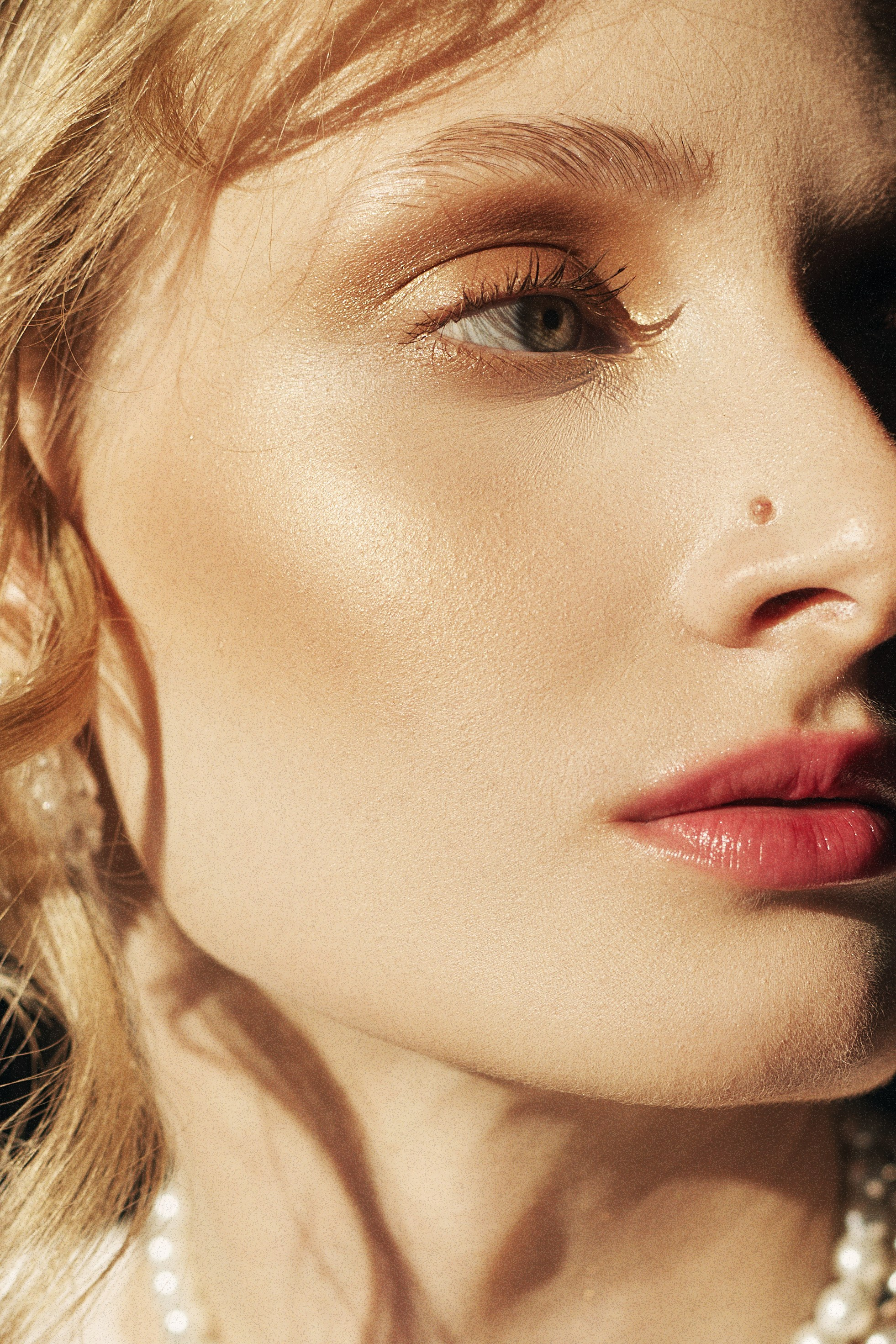 Настя. Фотограф Ионова Анастасия, г Владивосток