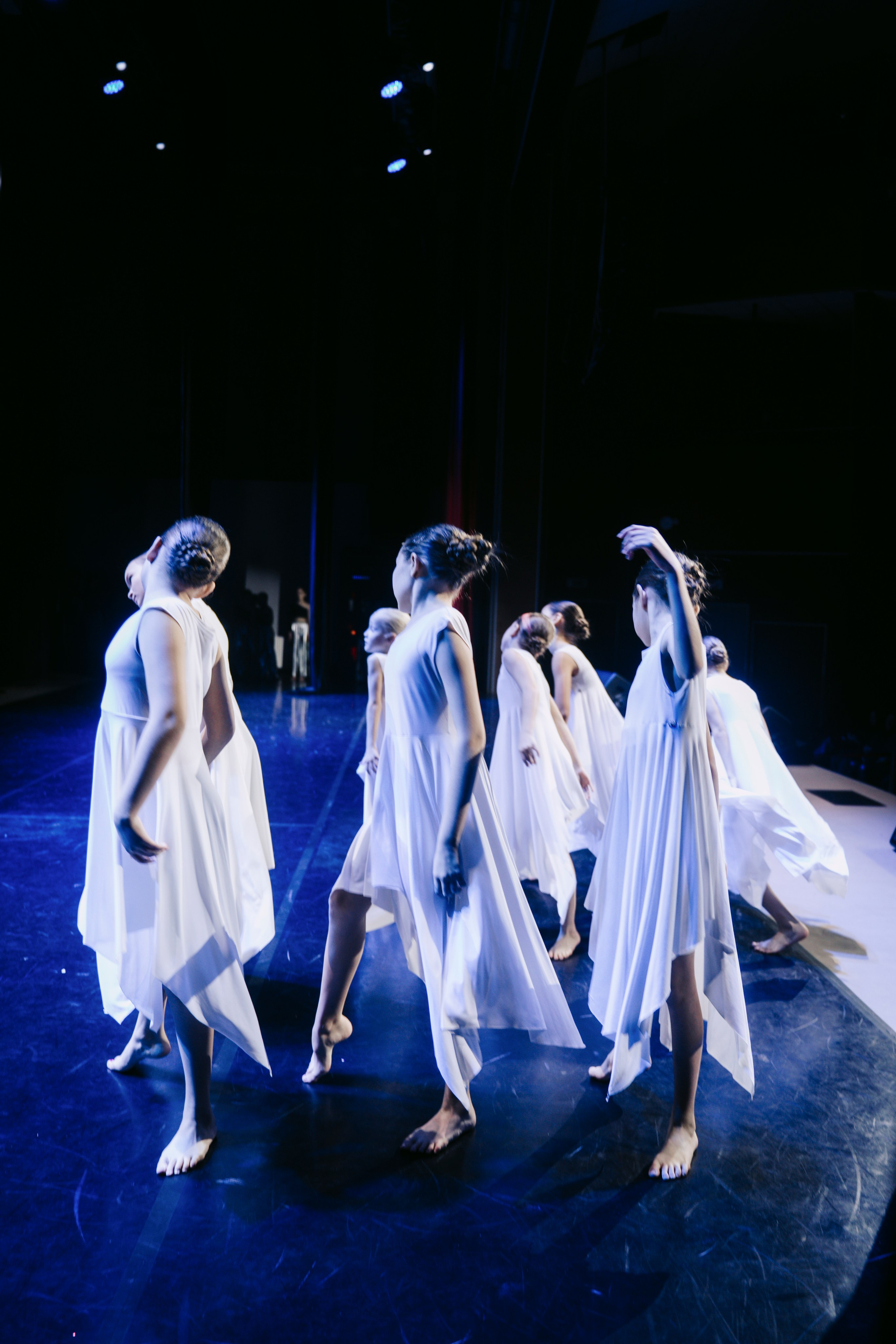 Окно. Главная