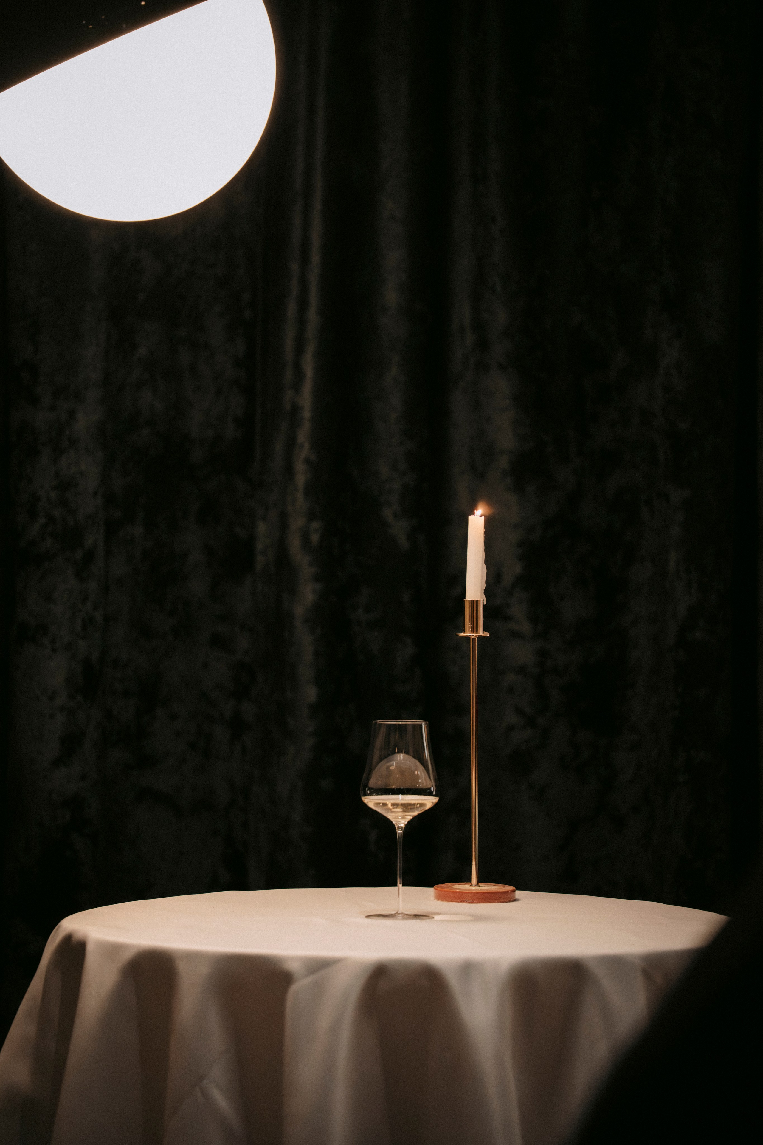 Ателье мира. Главная