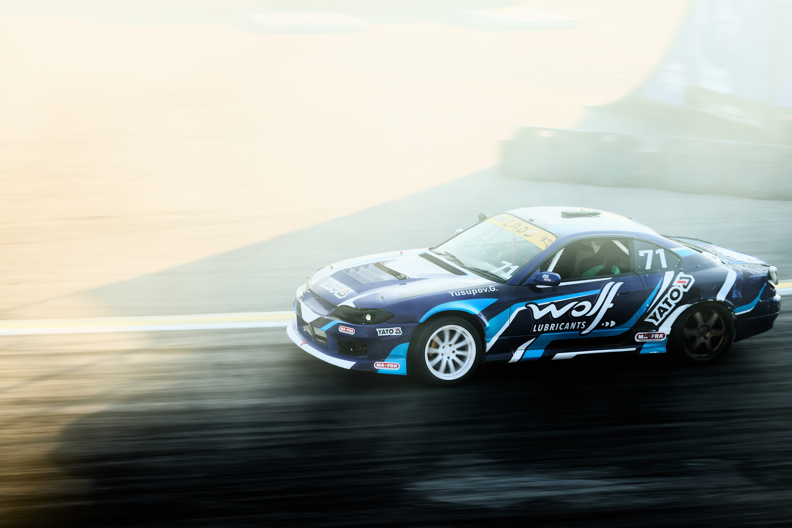 Motorsport Photography. Фотограф Stassiaphoto