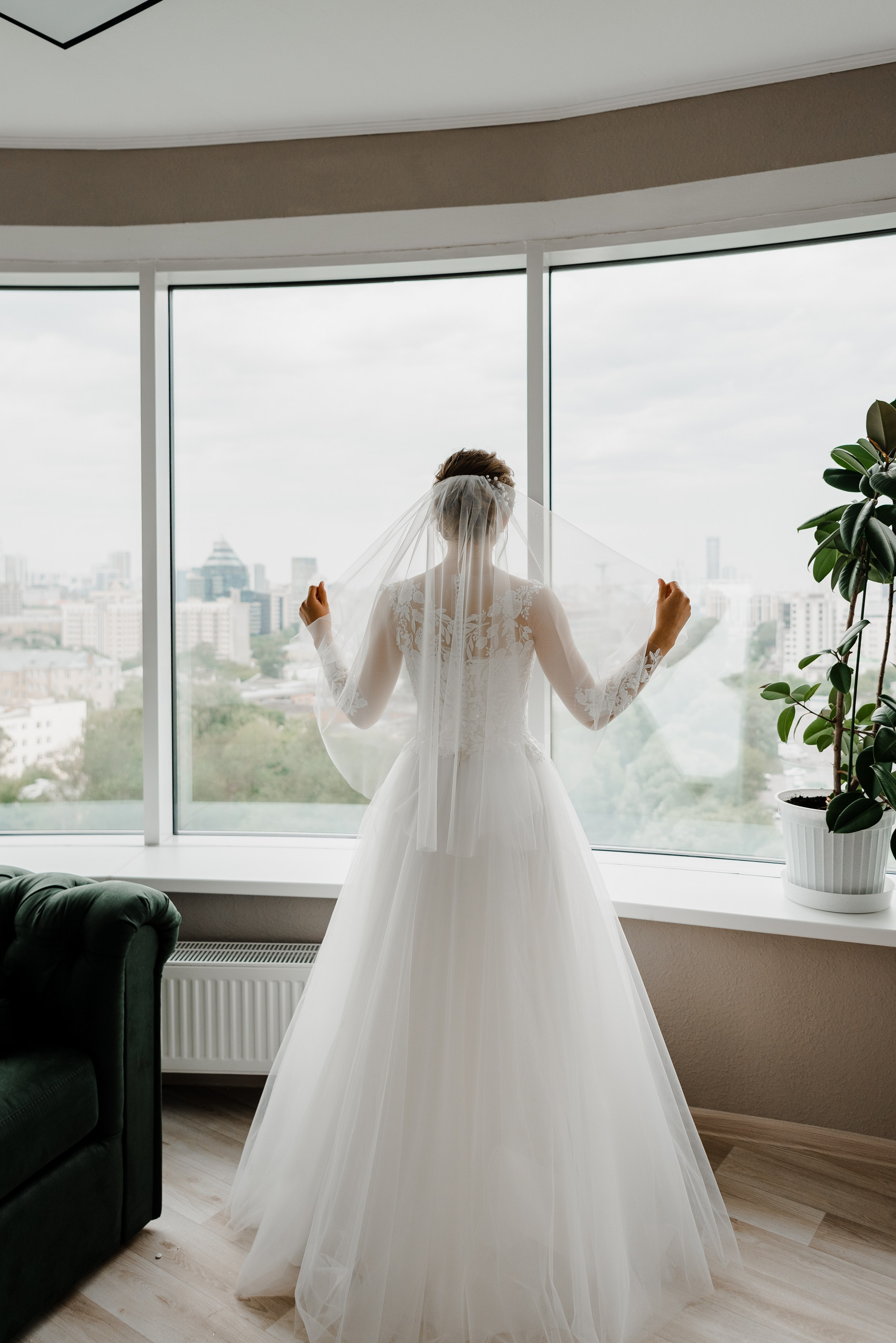 Свадебный фотограф в Екатеринбурге. Свадебная фотосъемка. Свадебный фотограф Горбачева Алена в Екатеринбурге