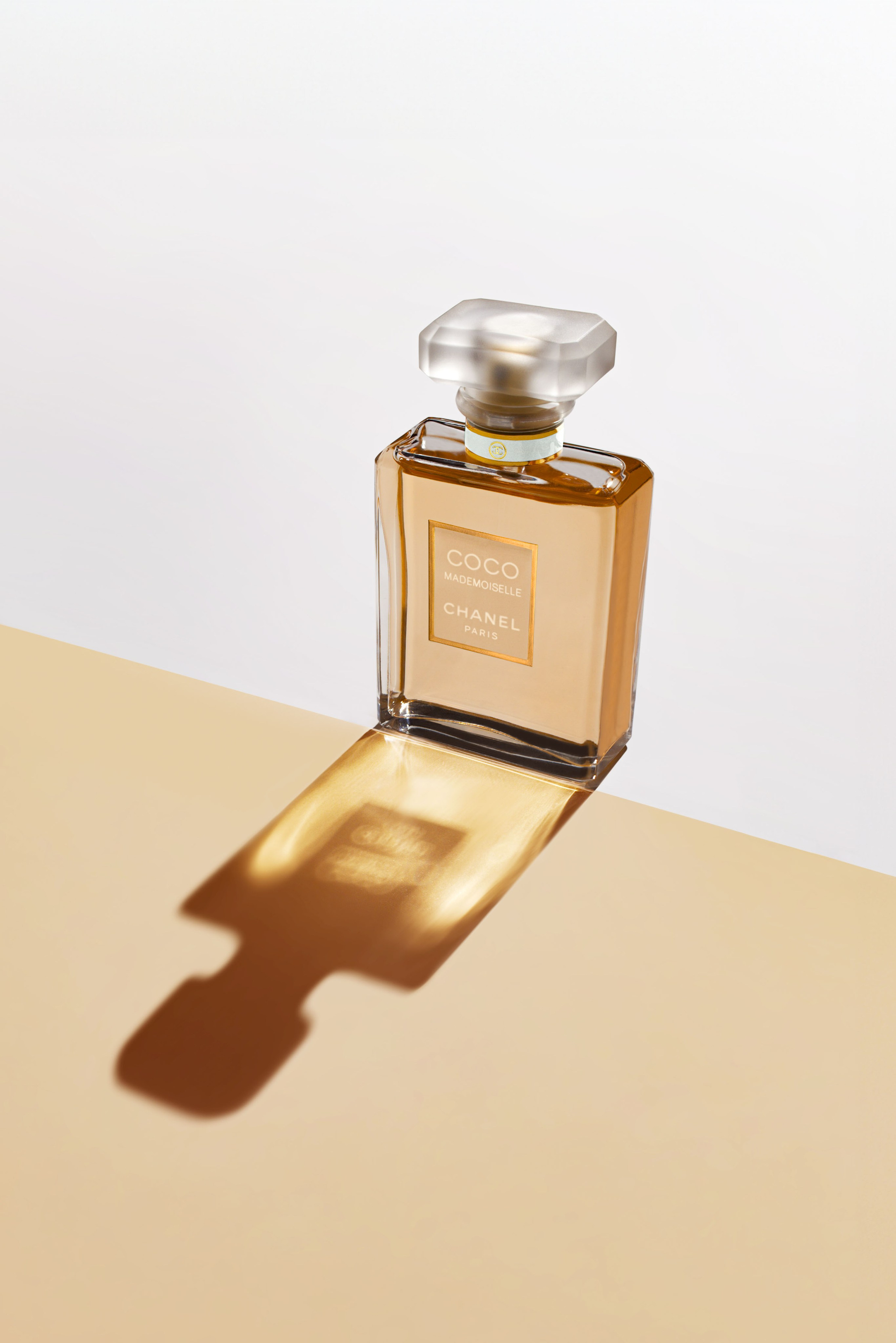 Каталожная съемка Москва. Предметный фотограф в Москве Дарья Радькович