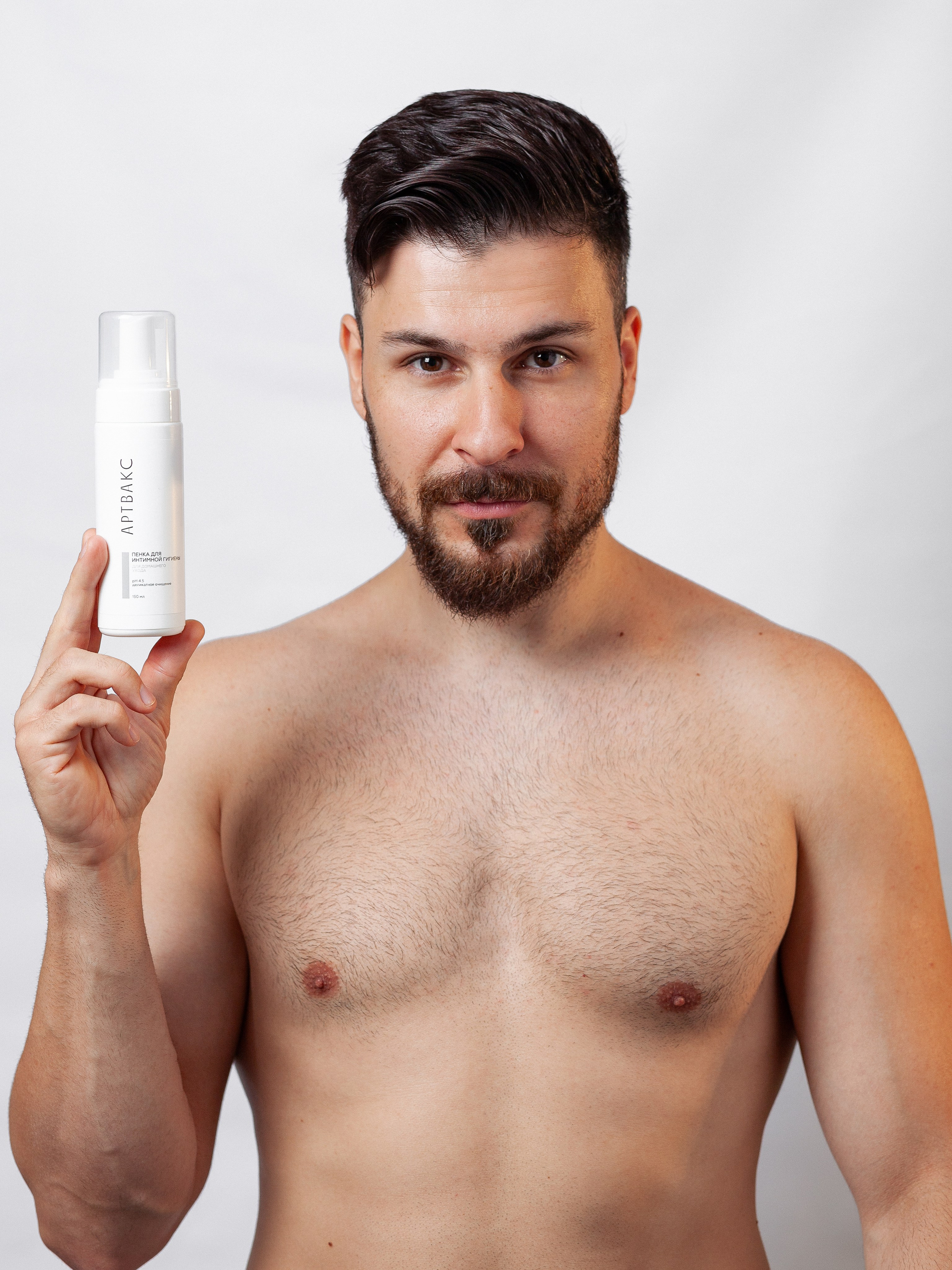 Съемки с моделями. Предметный фотограф в Москве Дарья Радькович