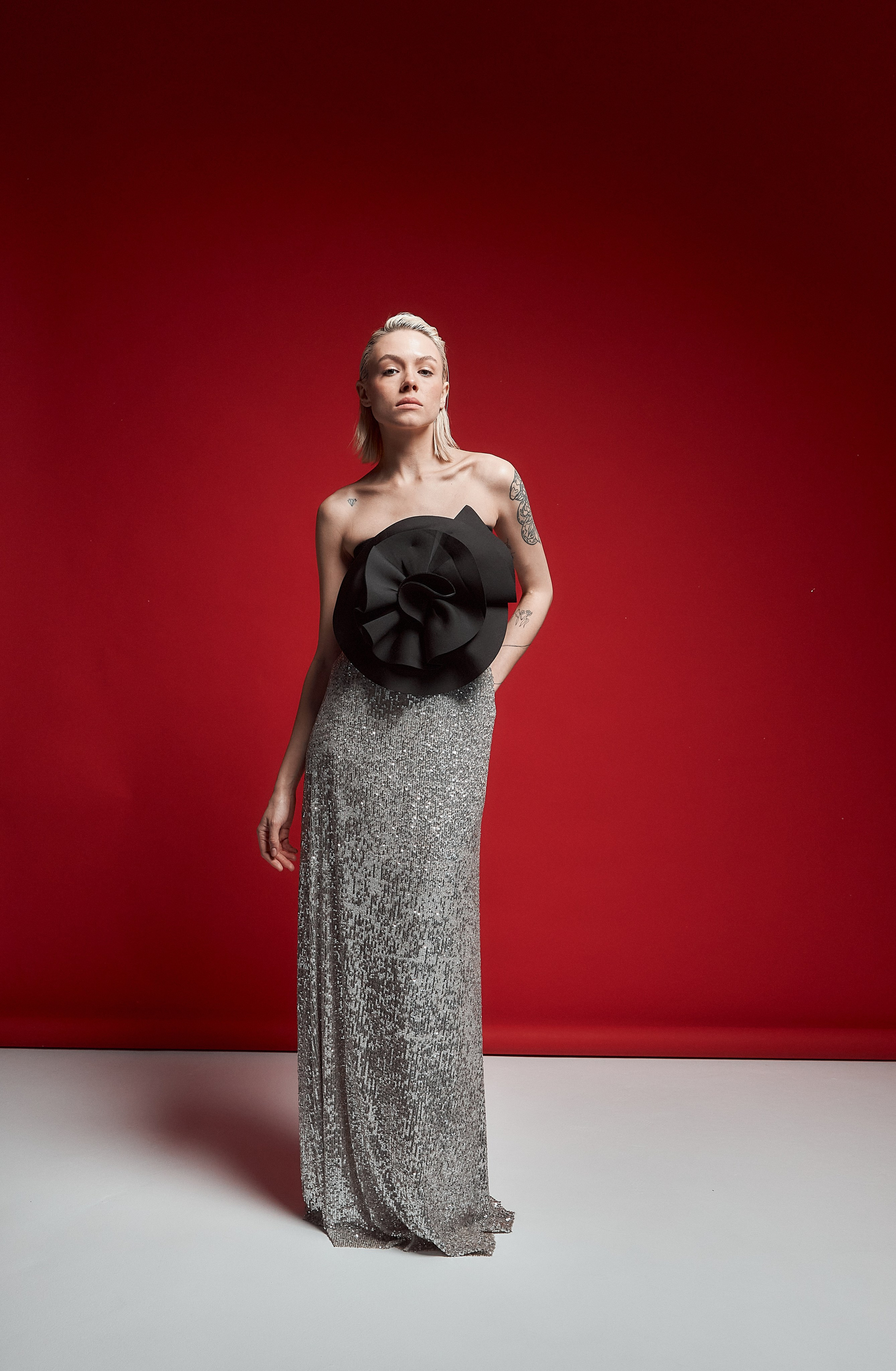 Коммерческие съемки. Продающий контент для маркетплейсов и e-commerce «под ключ»