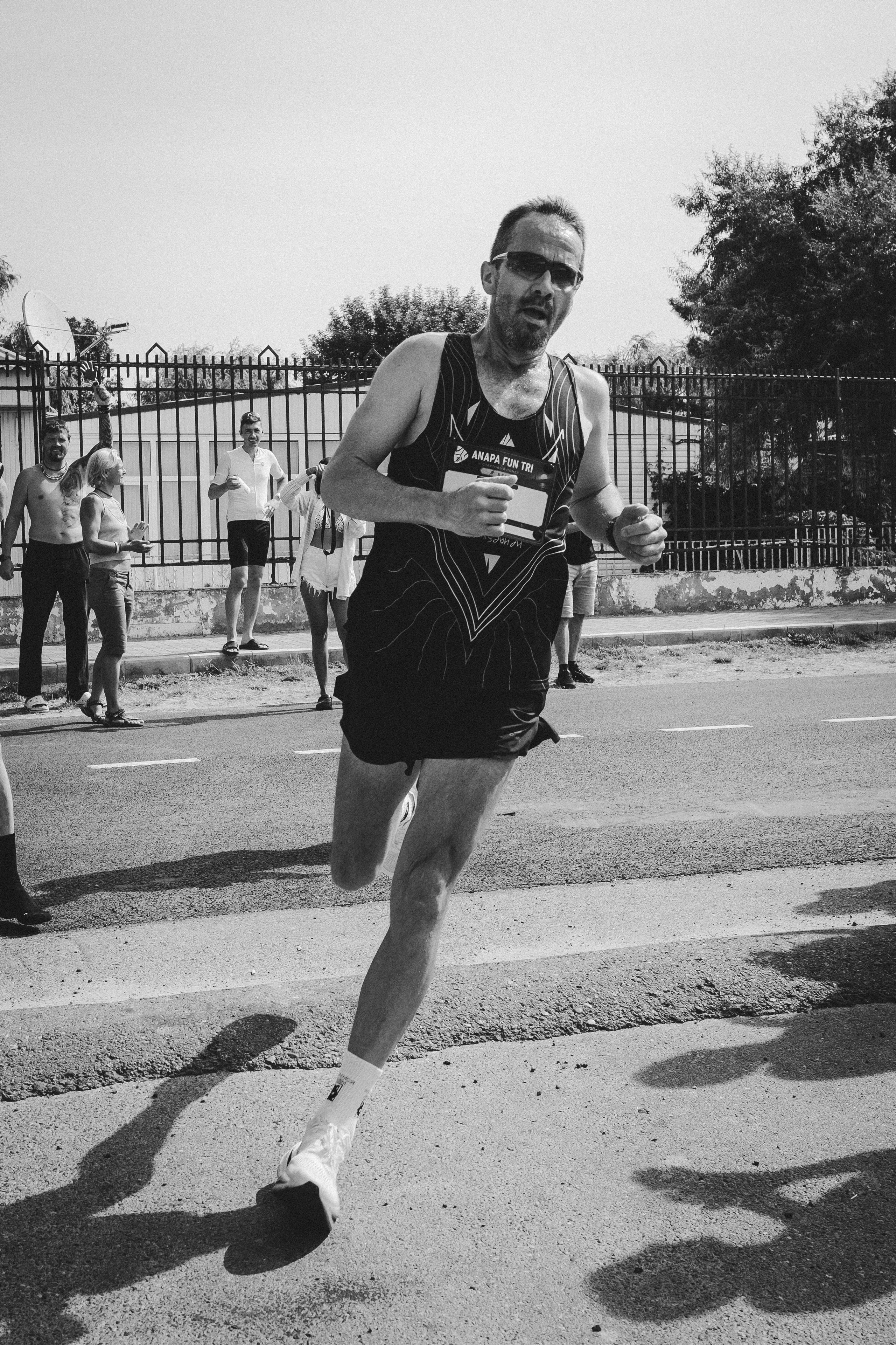 ANAPA FUN TRI — БЛАГА 2026. Семейный фотограф в Анапе Валерий Скурыдин