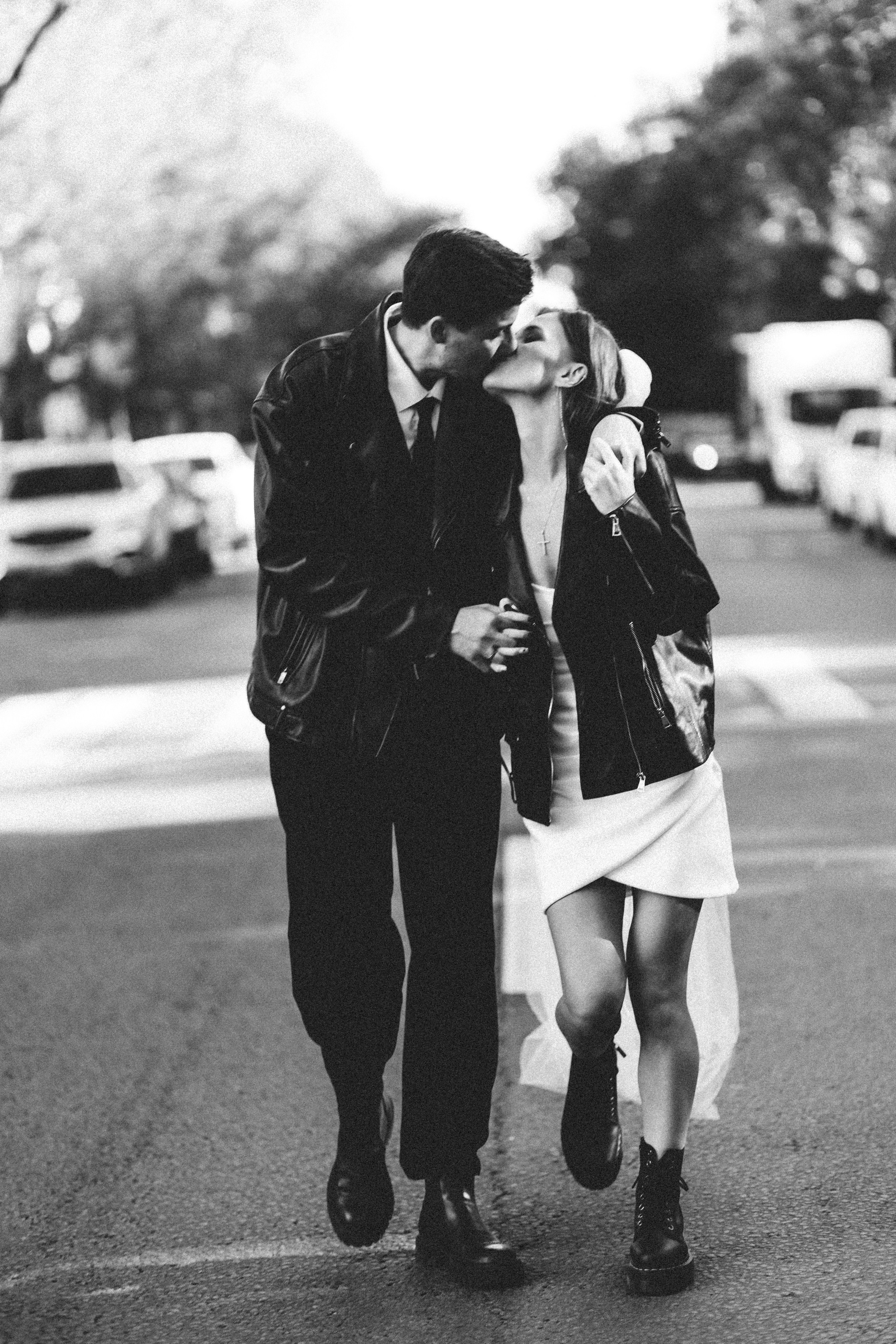 Лидия и Александр. Фотограф в Санкт-Петербурге