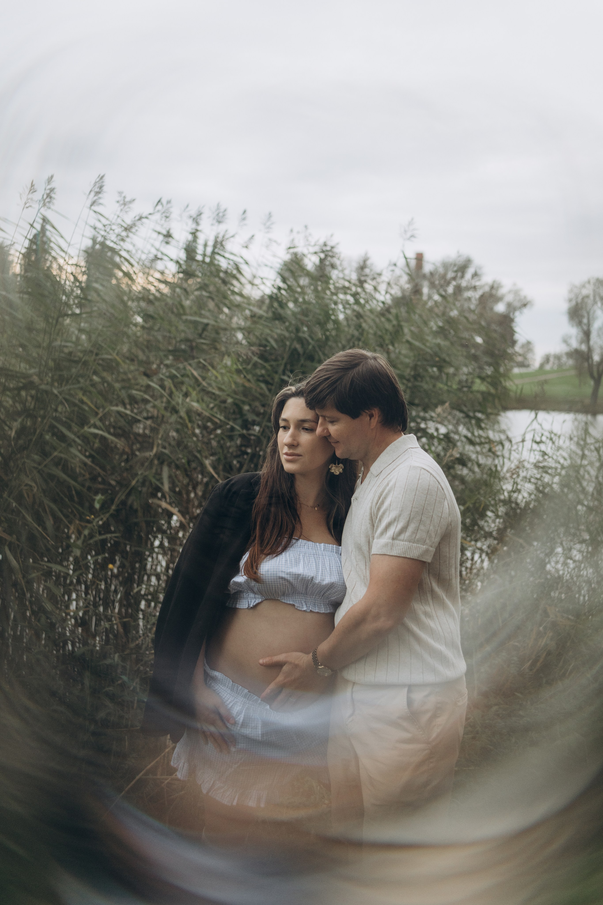 Эмилия, Дмитрий и Демид. Семейный фотограф в Москве Виктория Ястребинская