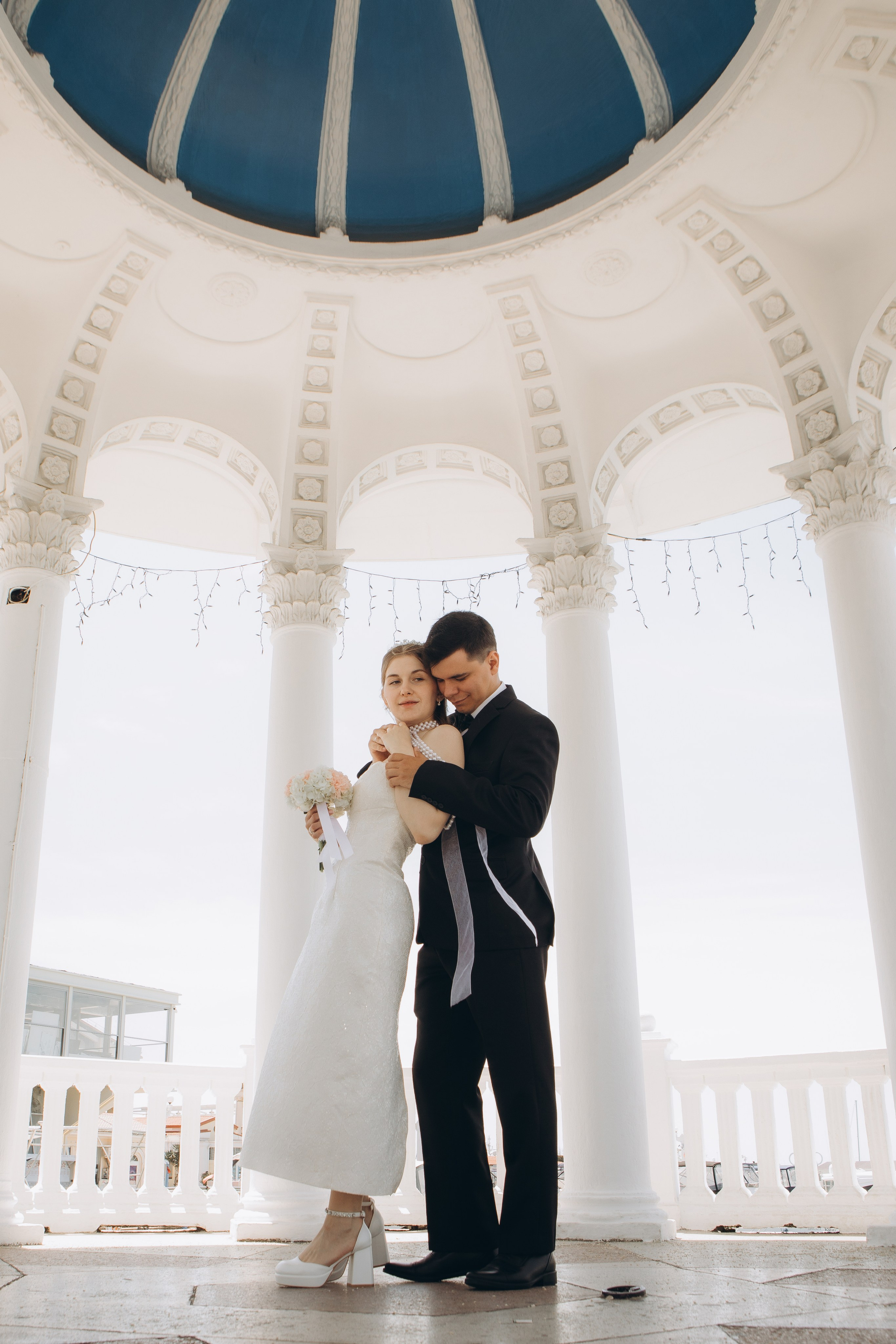 Безграничные чувства. Семейный и свадебный фотограф Сочи Адлер Сириус Красная поляна