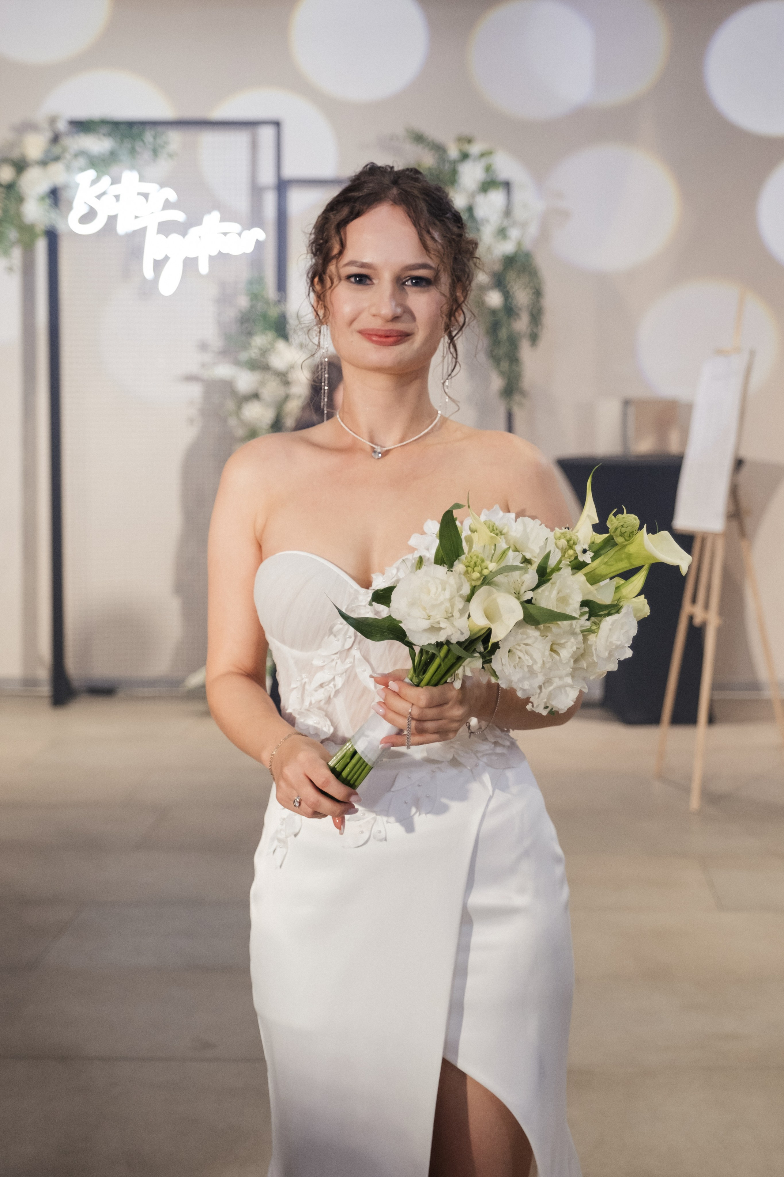 Ксюша + Никита. Анна Гусарова свадебный фотограф в Волгограде