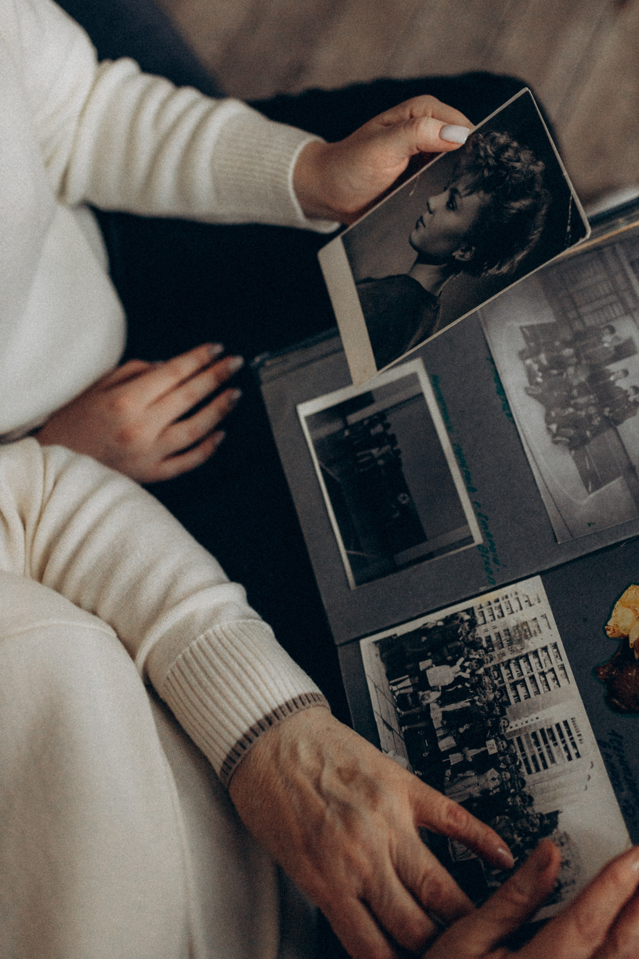 Света, Людмила, Юля. Фотограф НОГИНСК, Москва, Анастасия Белая