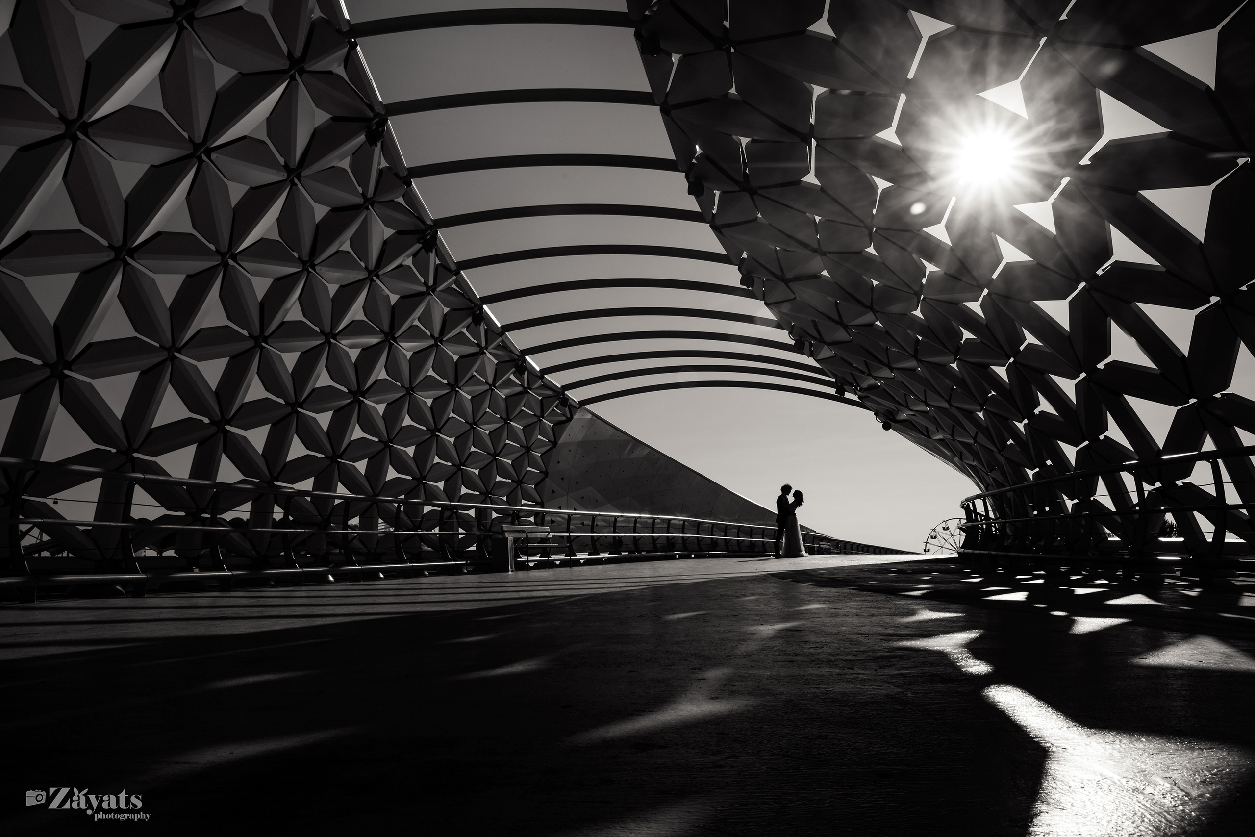 Zayats Photography / Андрей Заяц — Свадебный и Семейный фотограф в Аст