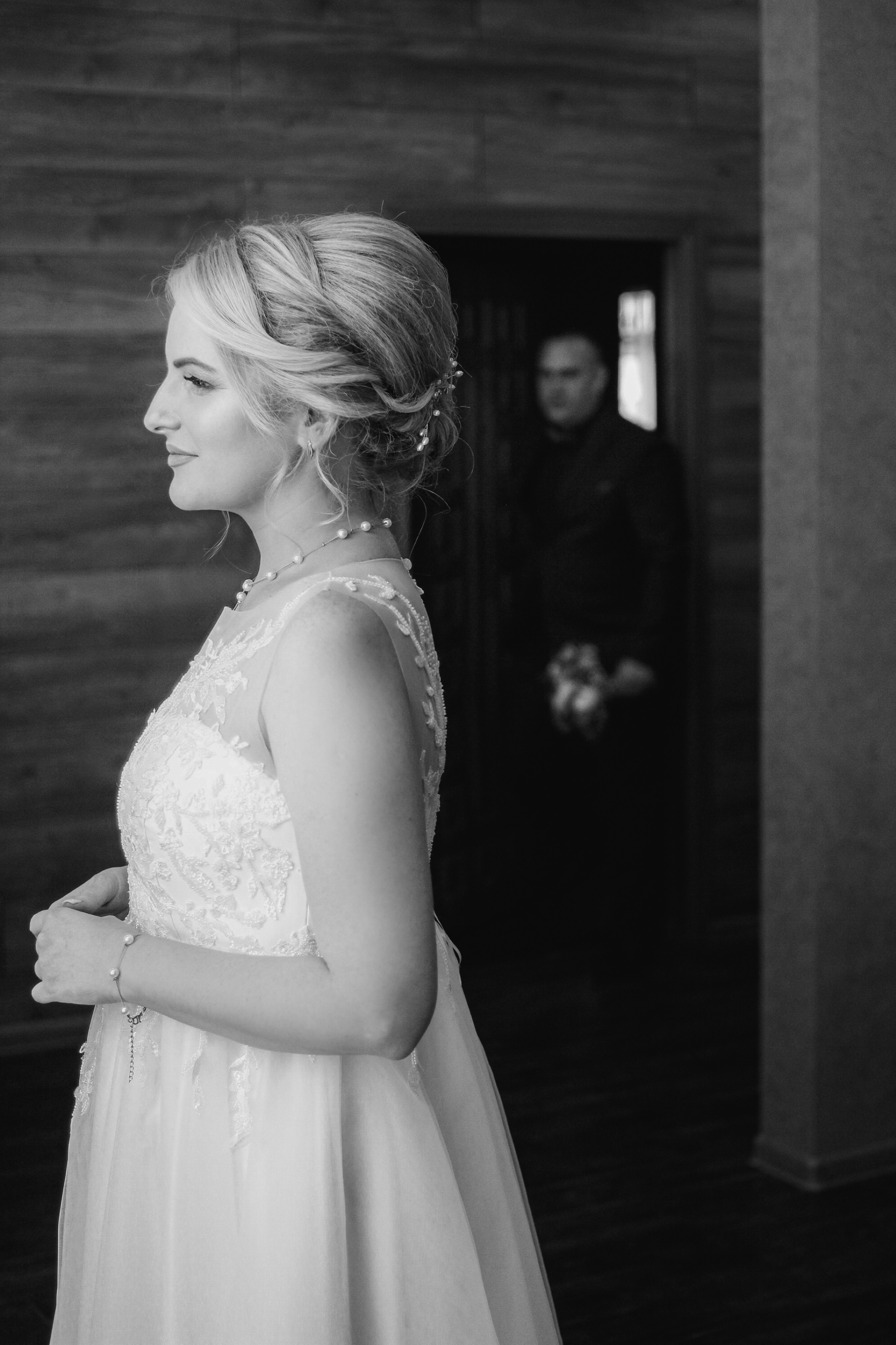 Алексей и Светлана. Семейный свадебный детский фотограф Саранск Наталья Сыркина