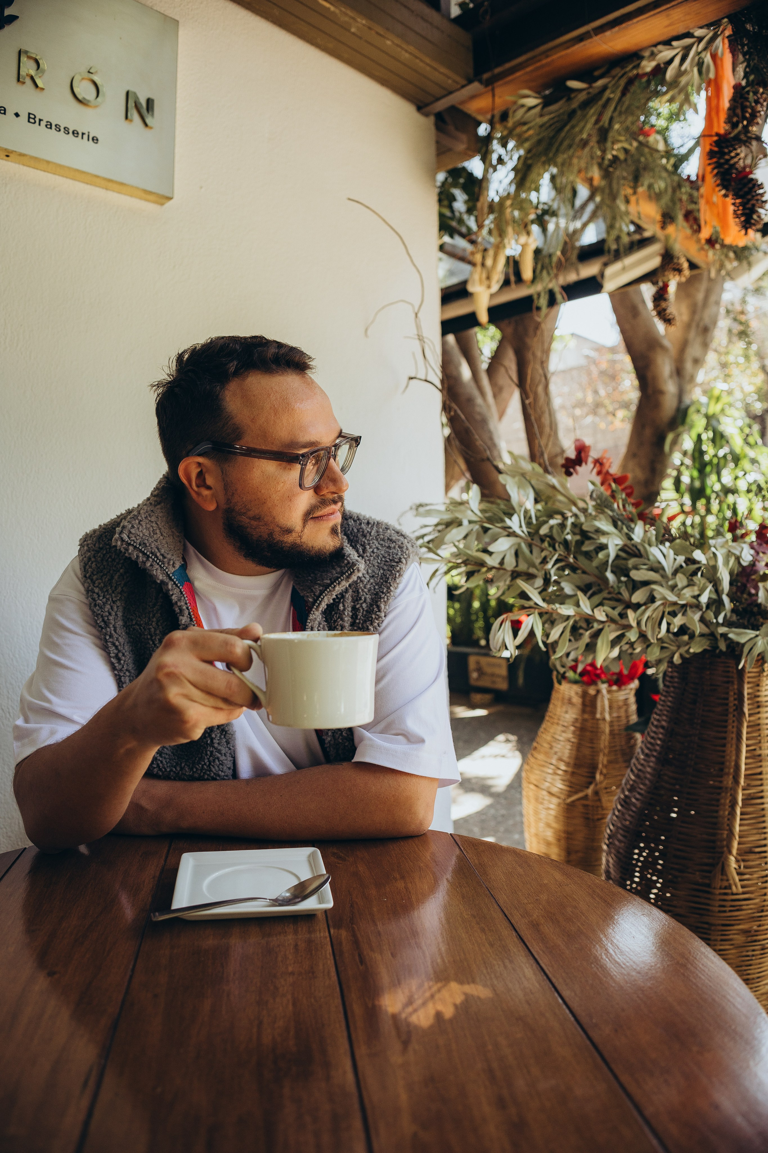 Pyotr. Irina Krokhaleva. Fotógrafa de familias y parejas en Ekaterimburg, Rusia