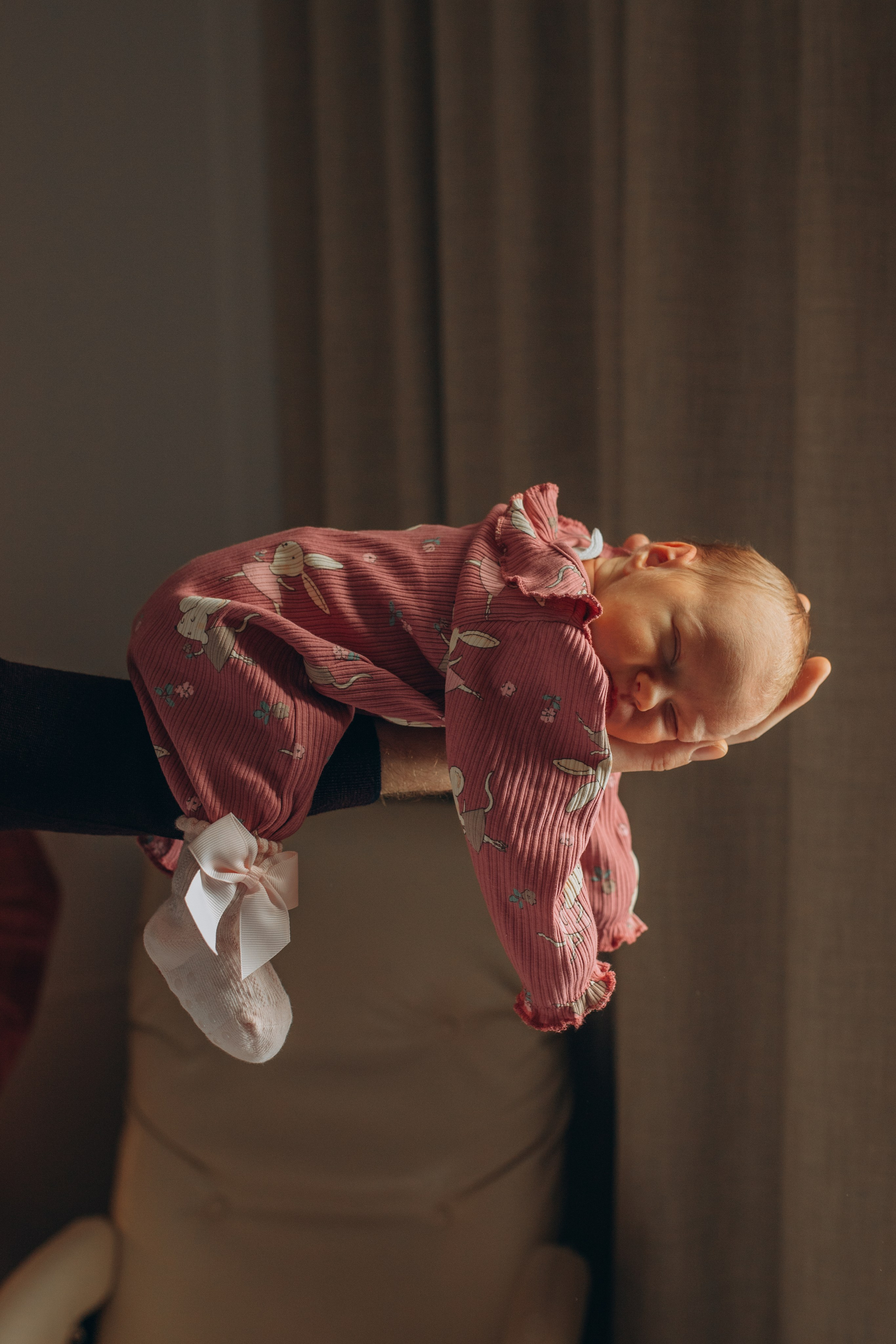 Выписка. Семейный фотограф в Санкт-Петербурге Виктория Кучерова